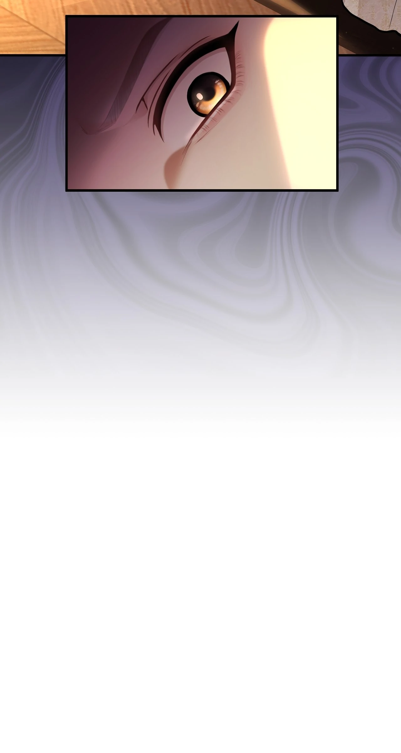 The Secret Bedroom of the Abandoned Princess Chapter 88 - page 48
