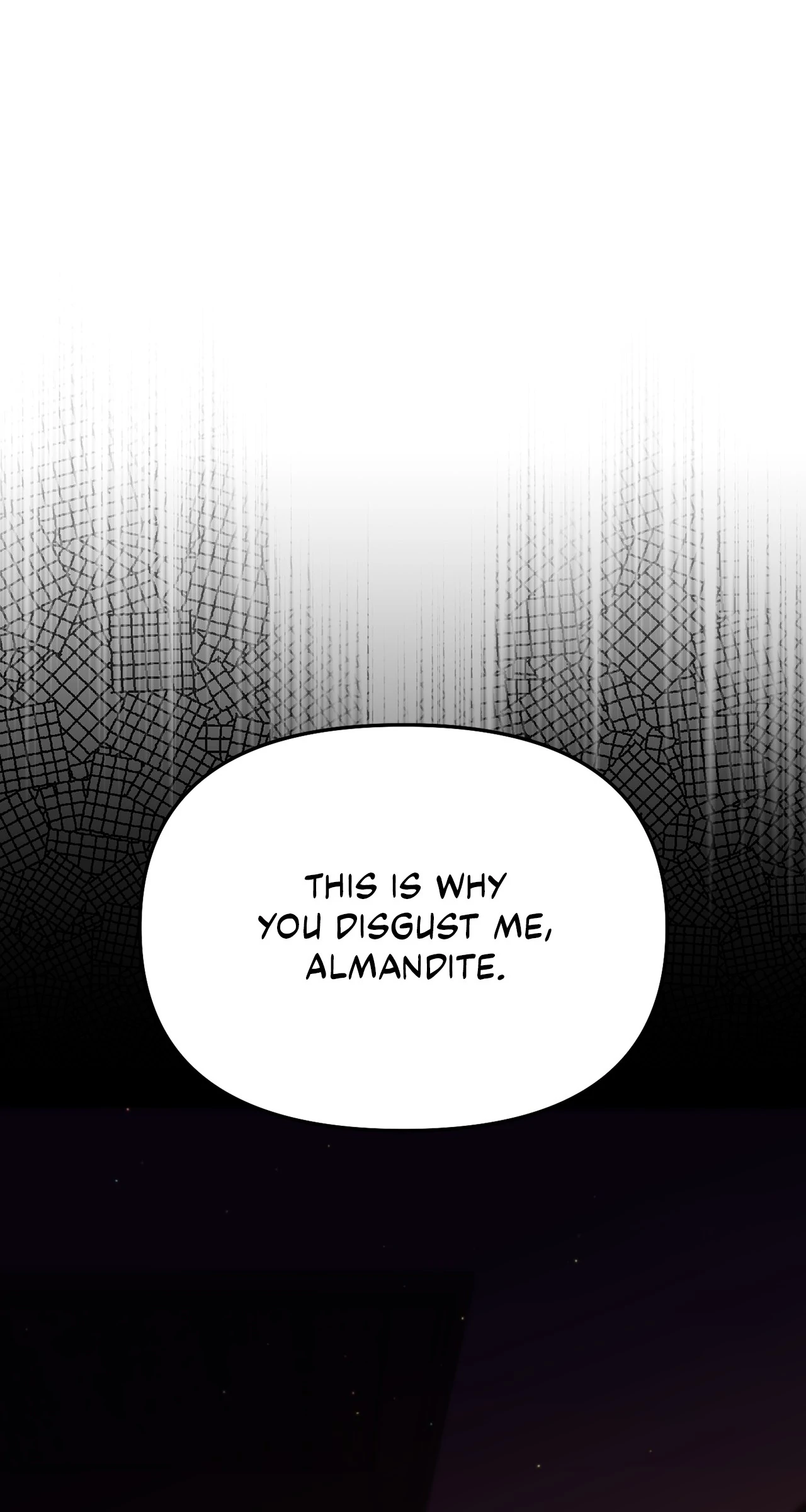 The Secret Bedroom of the Abandoned Princess Chapter 88 - page 49
