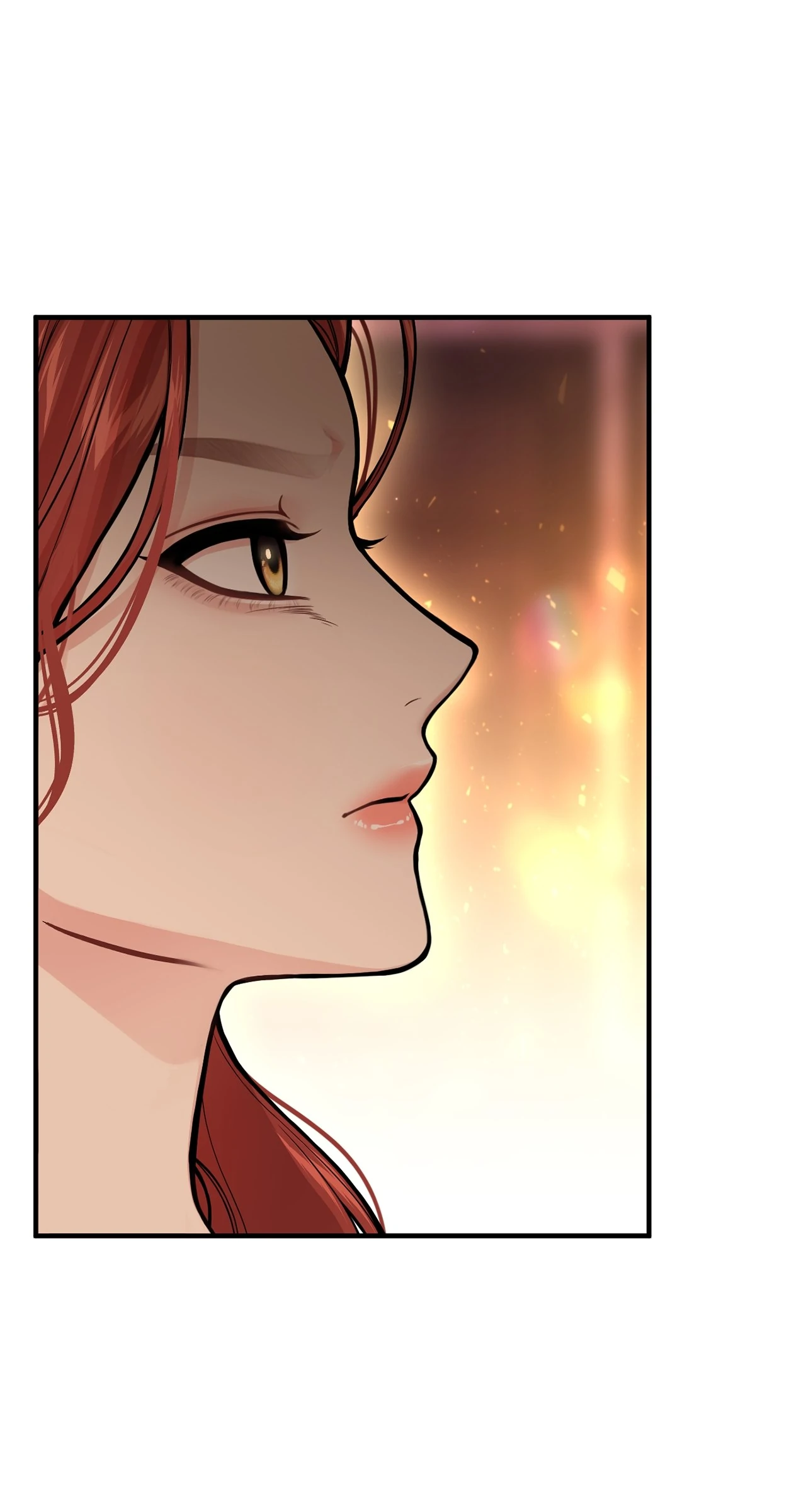 The Secret Bedroom of the Abandoned Princess Chapter 88 - page 51