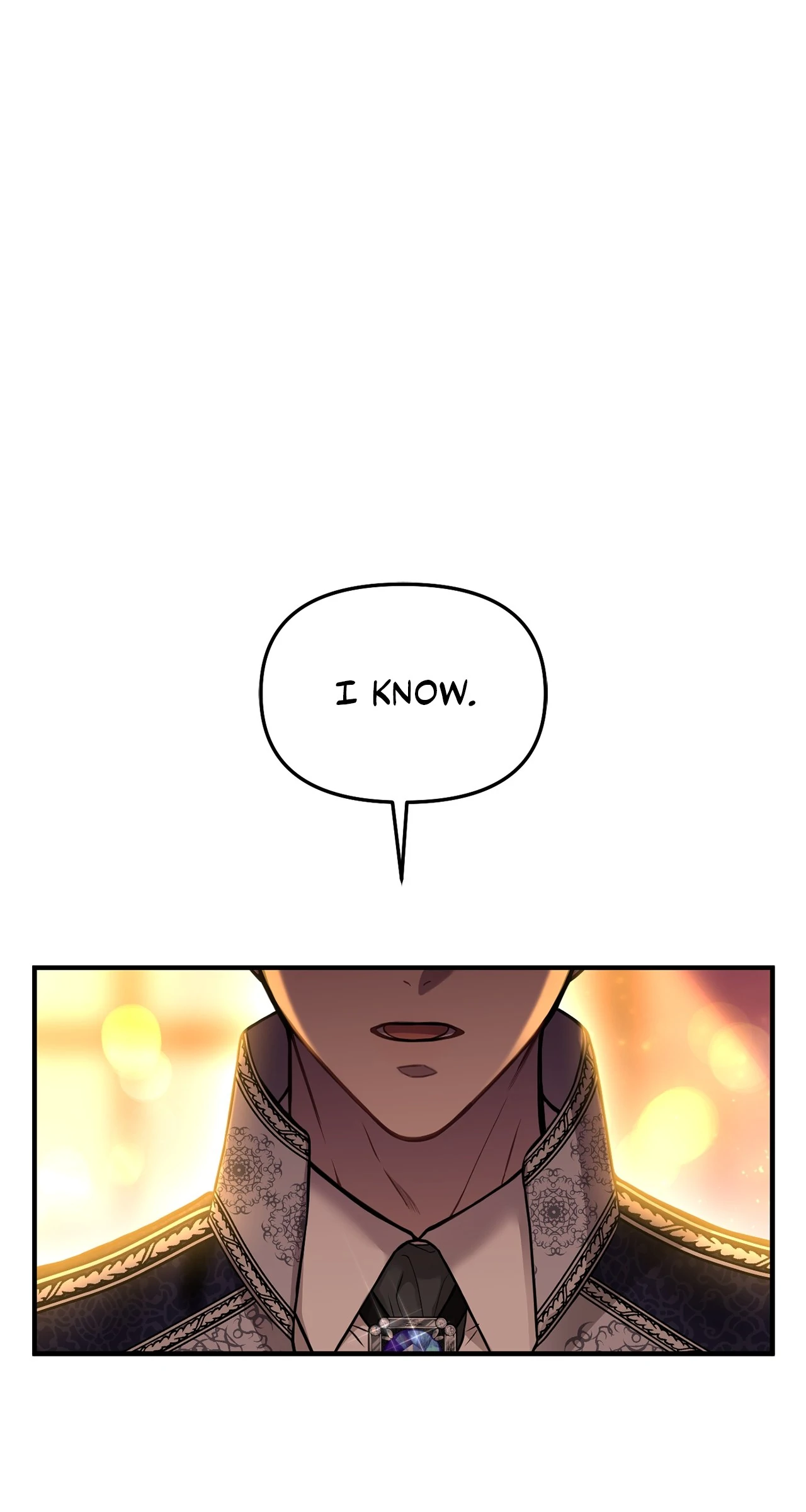 The Secret Bedroom of the Abandoned Princess Chapter 88 - page 53
