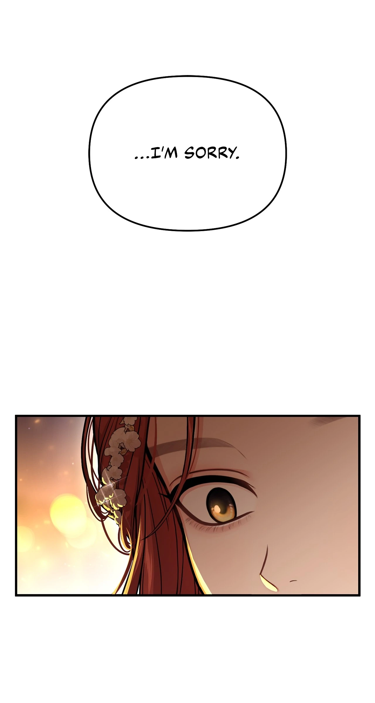 The Secret Bedroom of the Abandoned Princess Chapter 88 - page 56