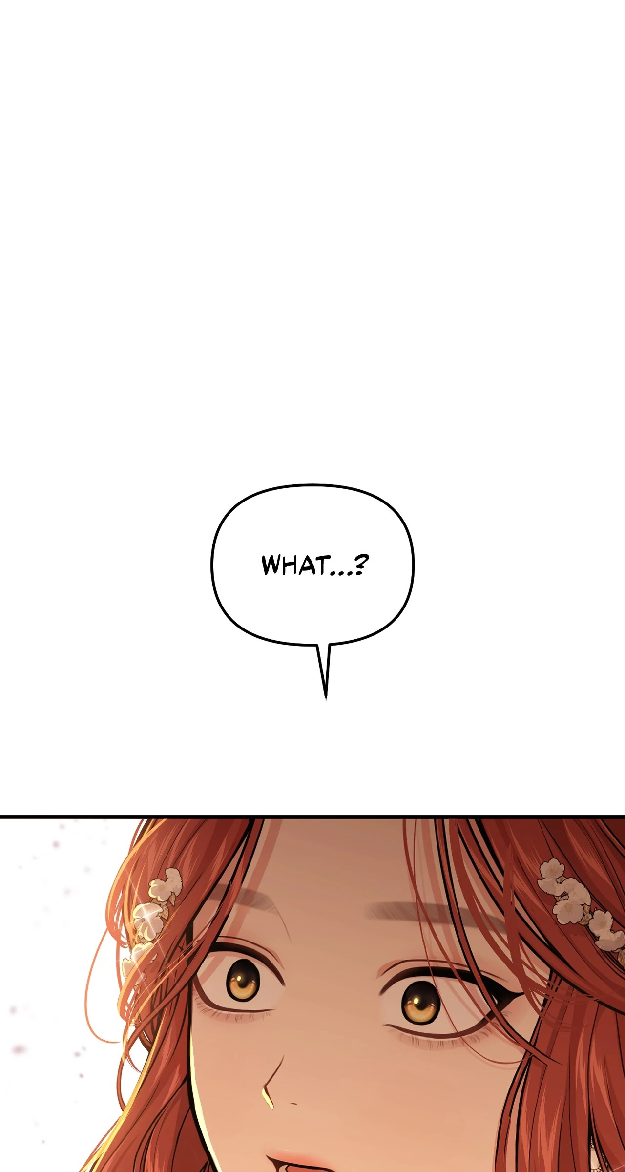 The Secret Bedroom of the Abandoned Princess Chapter 88 - page 57