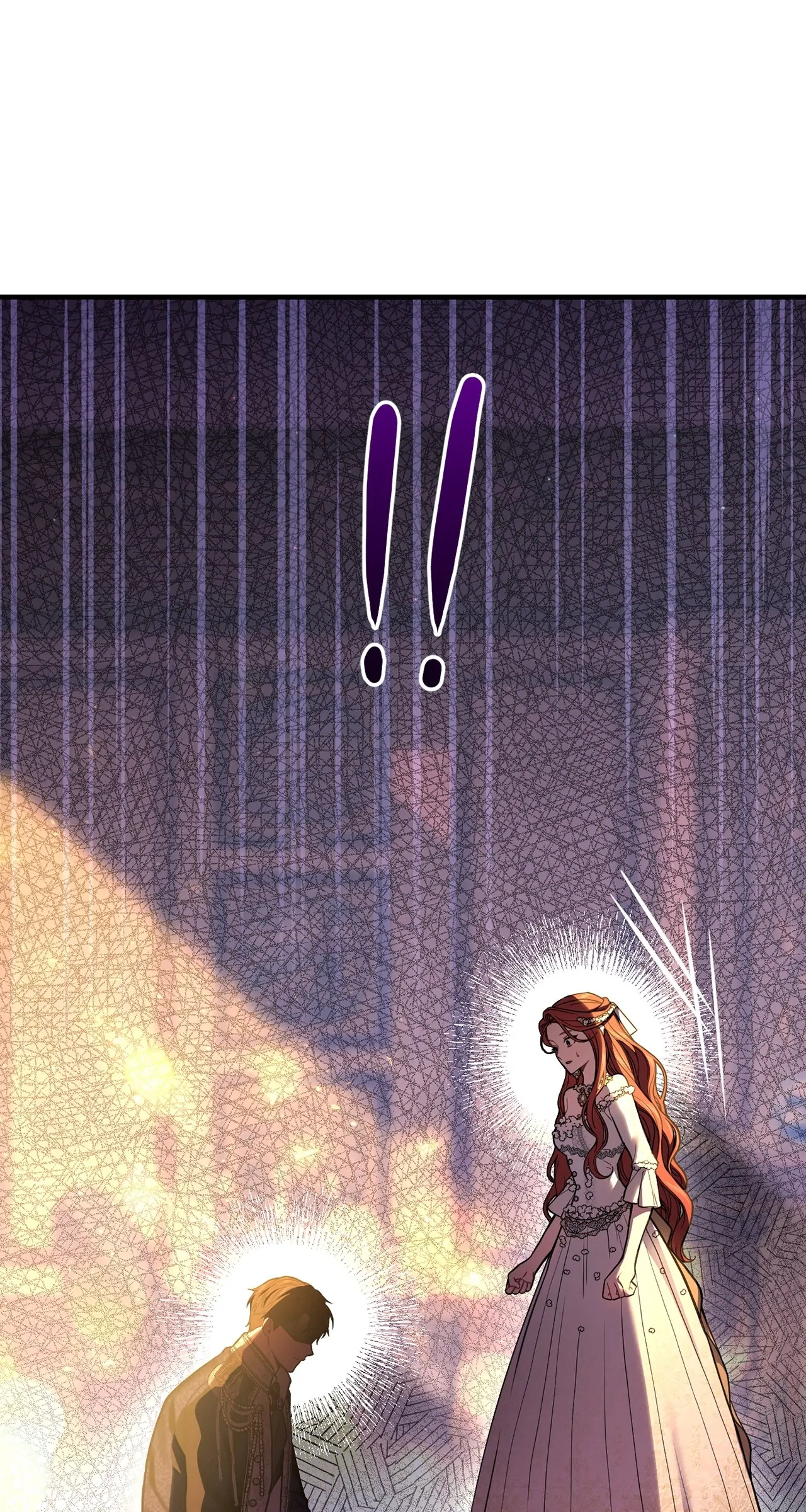 The Secret Bedroom of the Abandoned Princess Chapter 88 - page 60