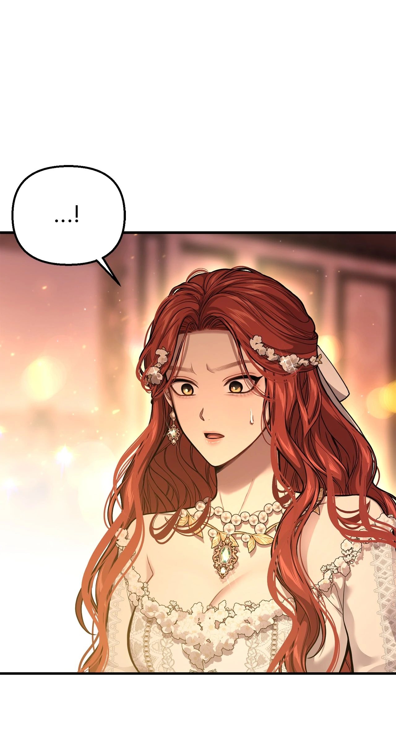 The Secret Bedroom of the Abandoned Princess Chapter 88 - page 64