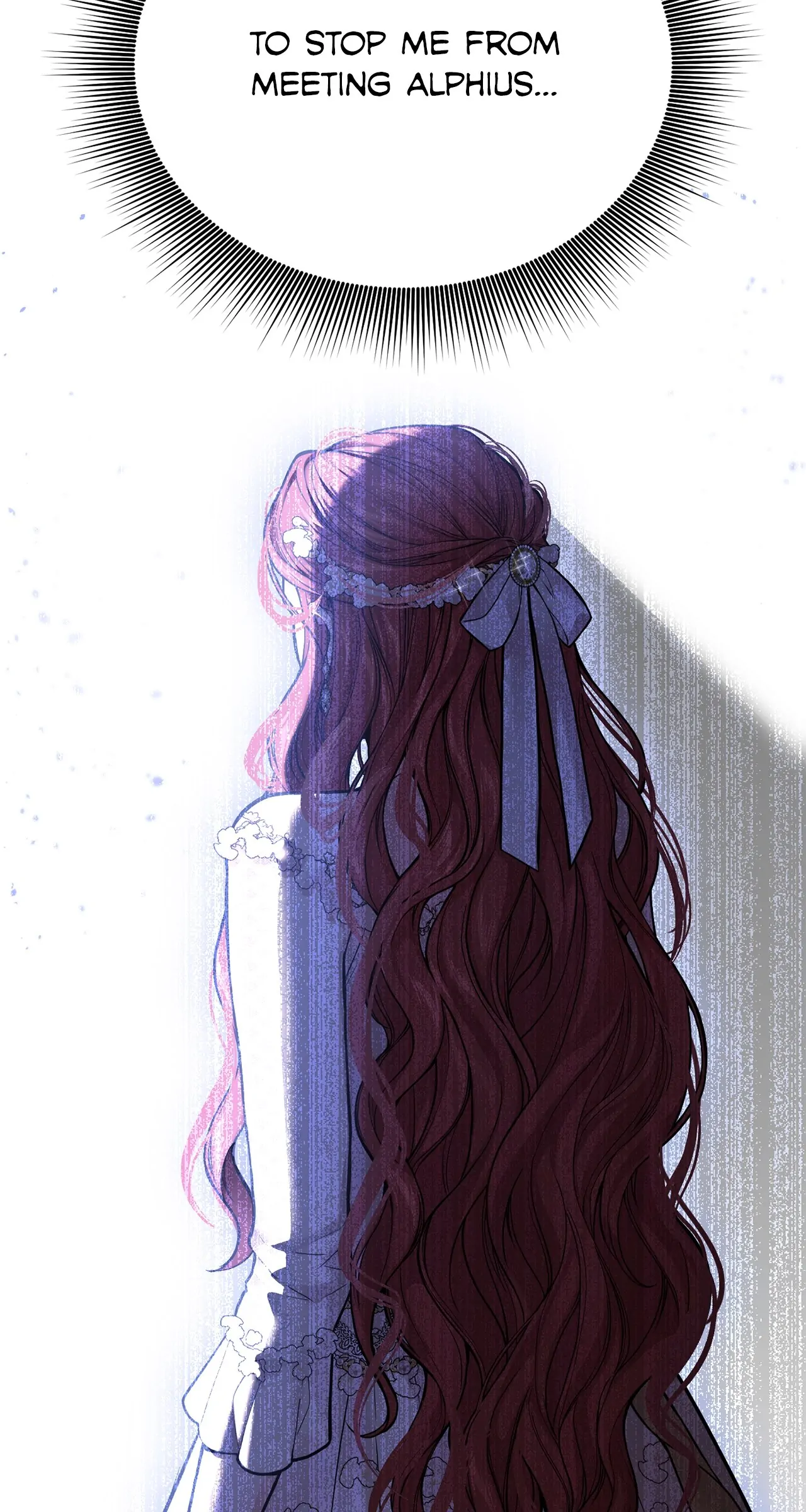 The Secret Bedroom of the Abandoned Princess Chapter 88 - page 72