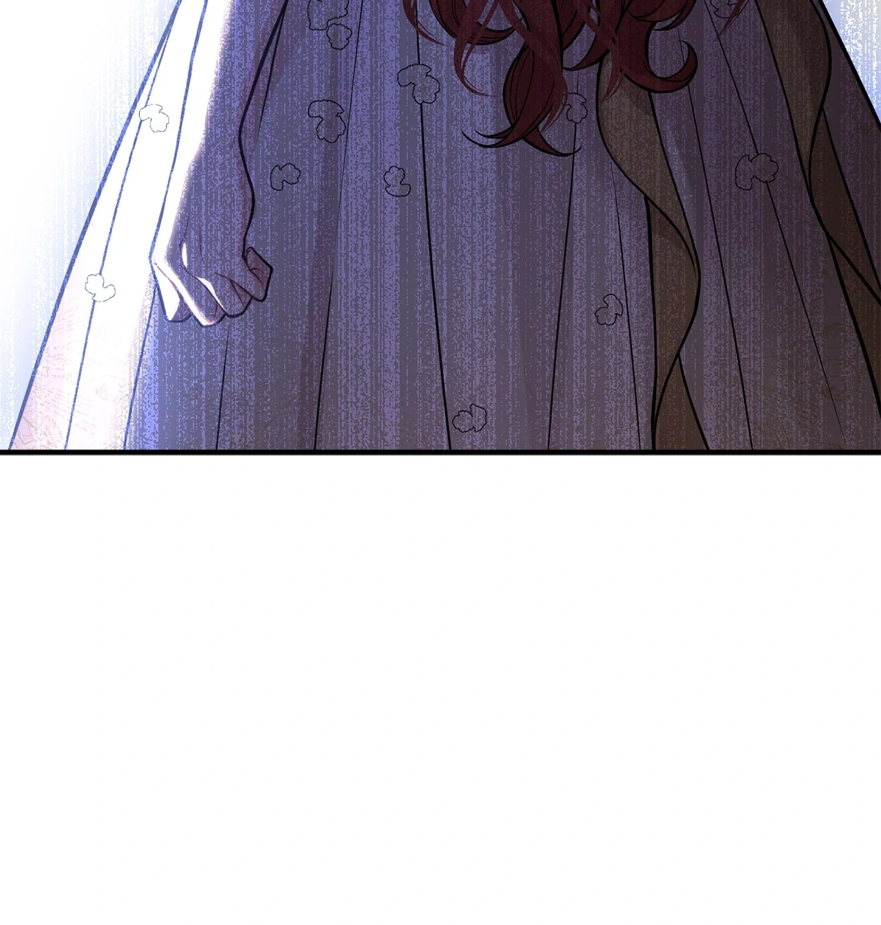 The Secret Bedroom of the Abandoned Princess Chapter 88 - page 73