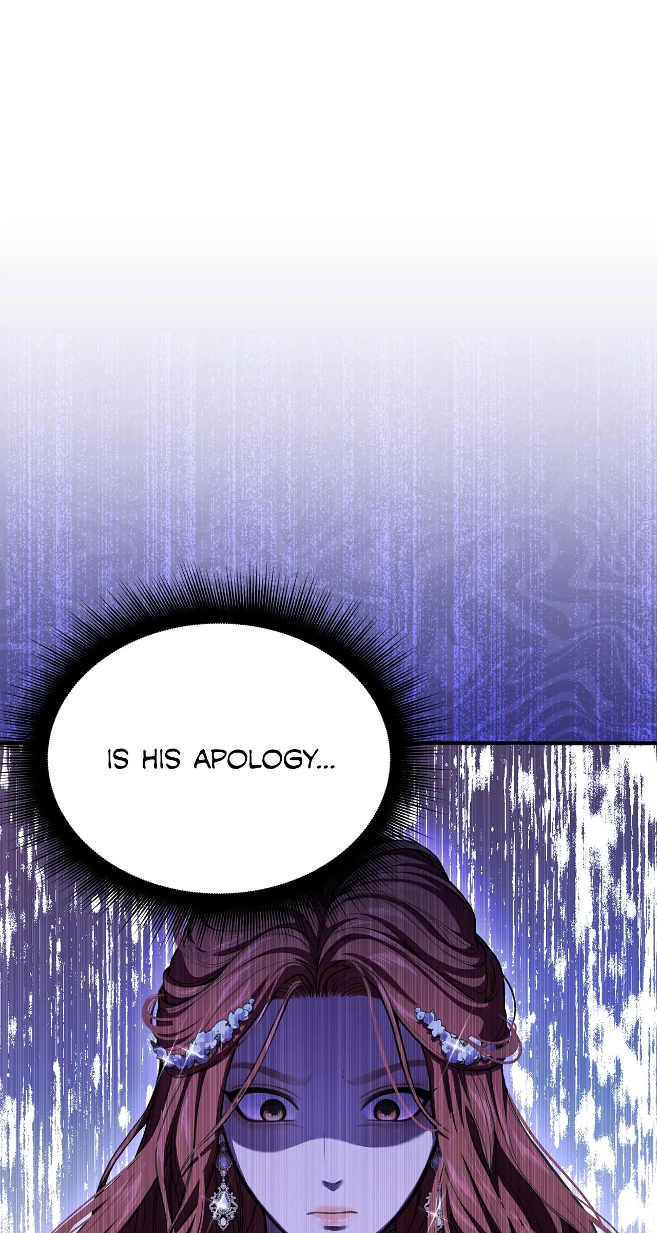 The Secret Bedroom of the Abandoned Princess Chapter 88 - page 74