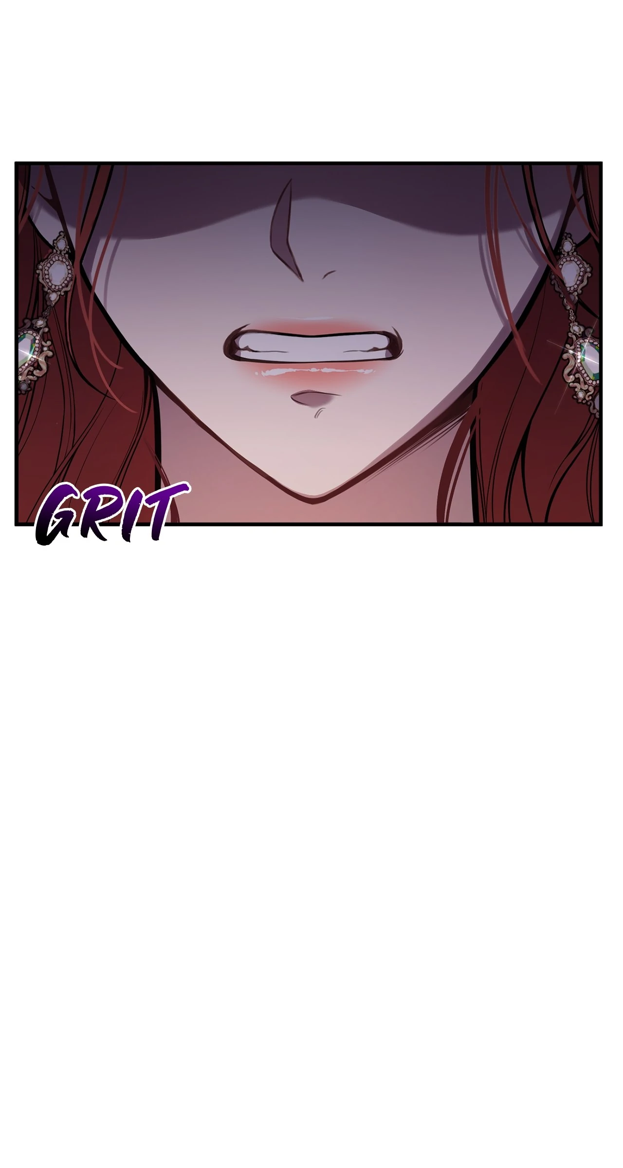 The Secret Bedroom of the Abandoned Princess Chapter 88 - page 76