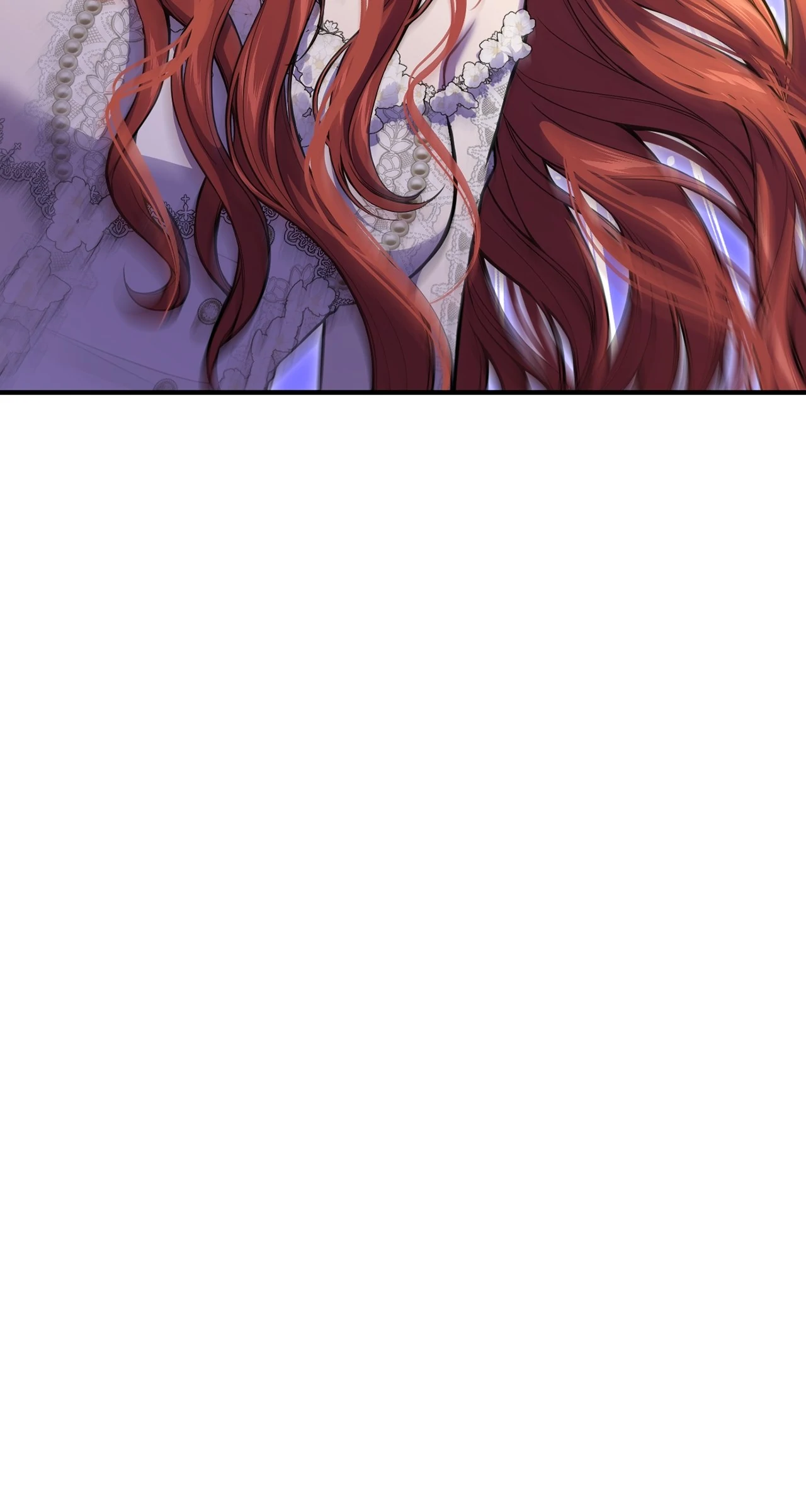 The Secret Bedroom of the Abandoned Princess Chapter 88 - page 78