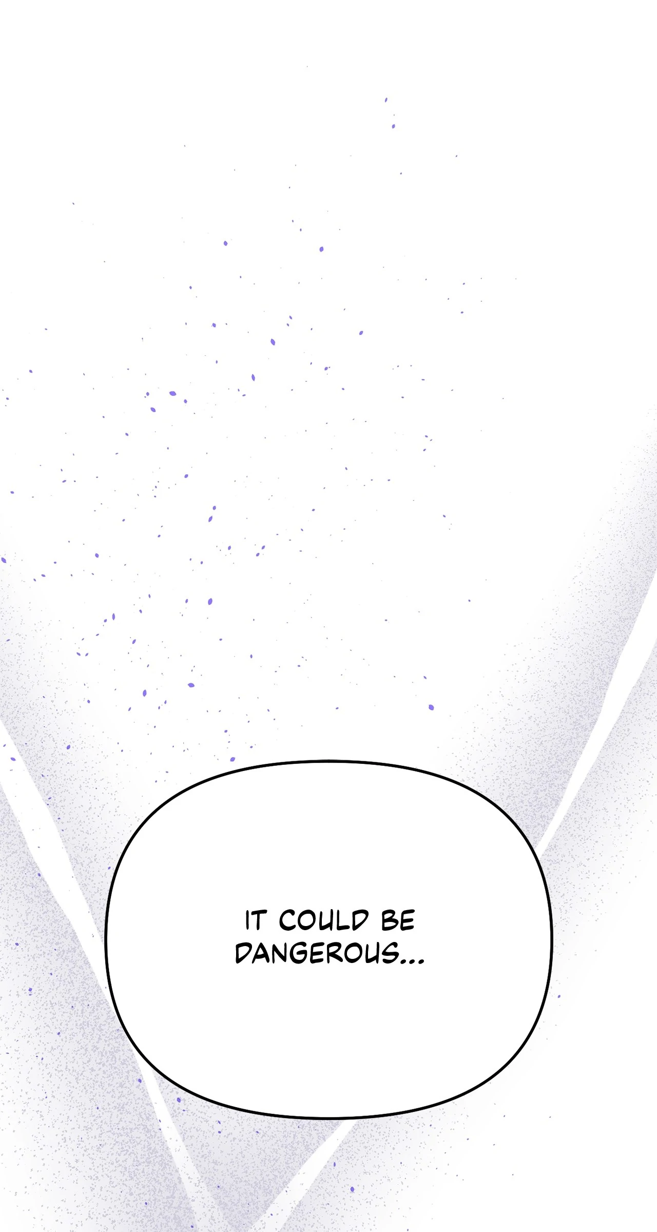 The Secret Bedroom of the Abandoned Princess Chapter 88 - page 7