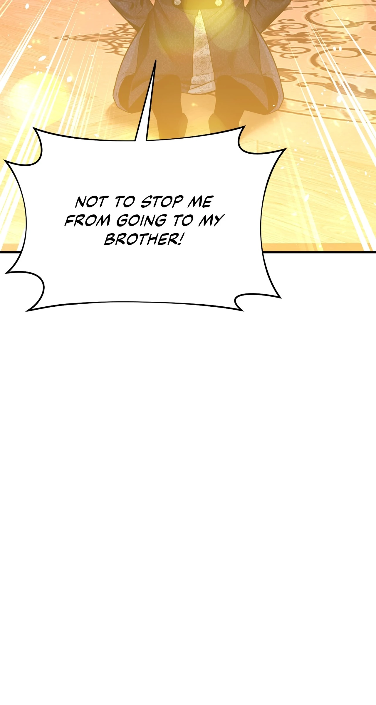 The Secret Bedroom of the Abandoned Princess Chapter 88 - page 80