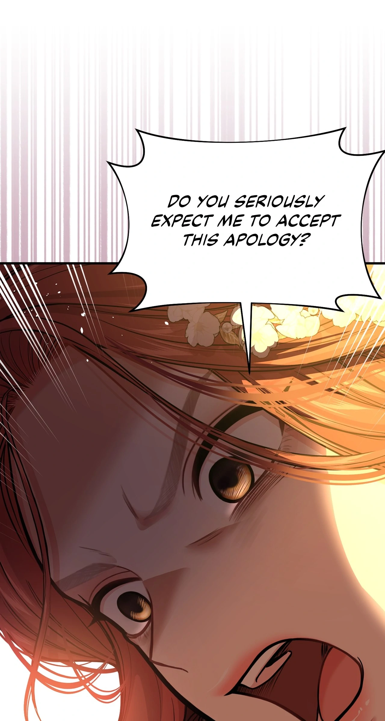 The Secret Bedroom of the Abandoned Princess Chapter 88 - page 81