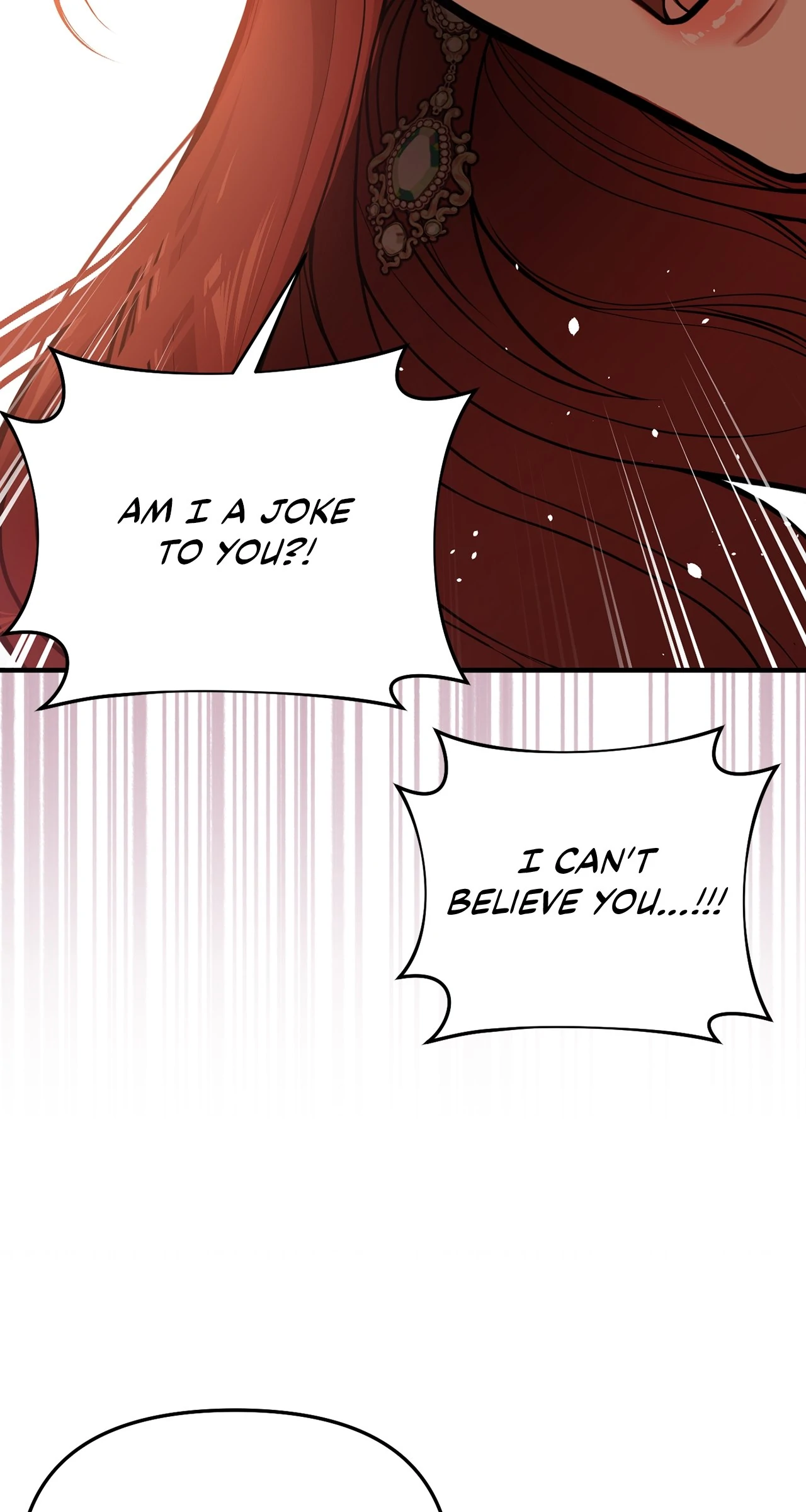 The Secret Bedroom of the Abandoned Princess Chapter 88 - page 82