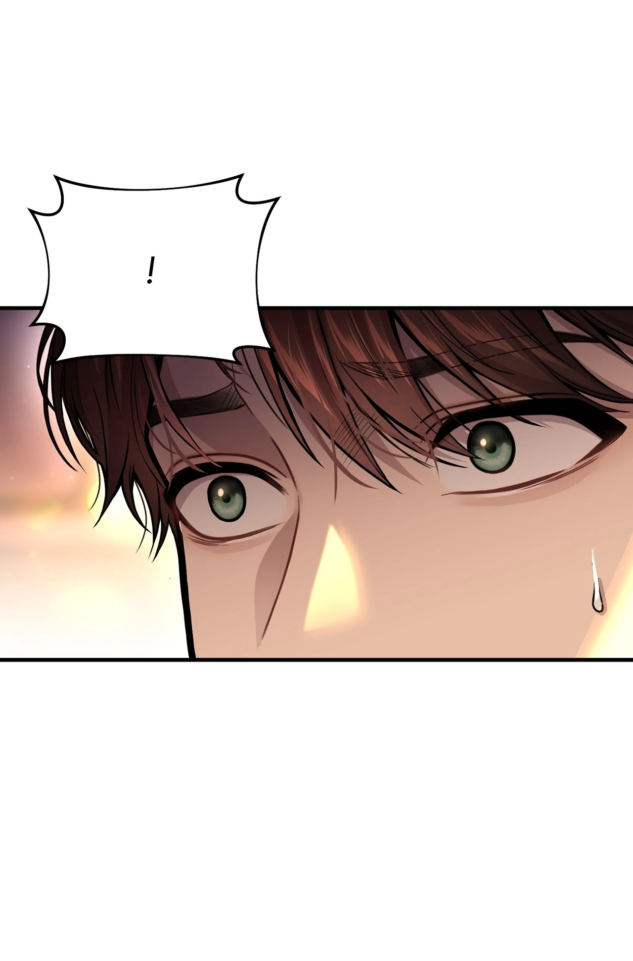 The Secret Bedroom of the Abandoned Princess Chapter 88 - page 84