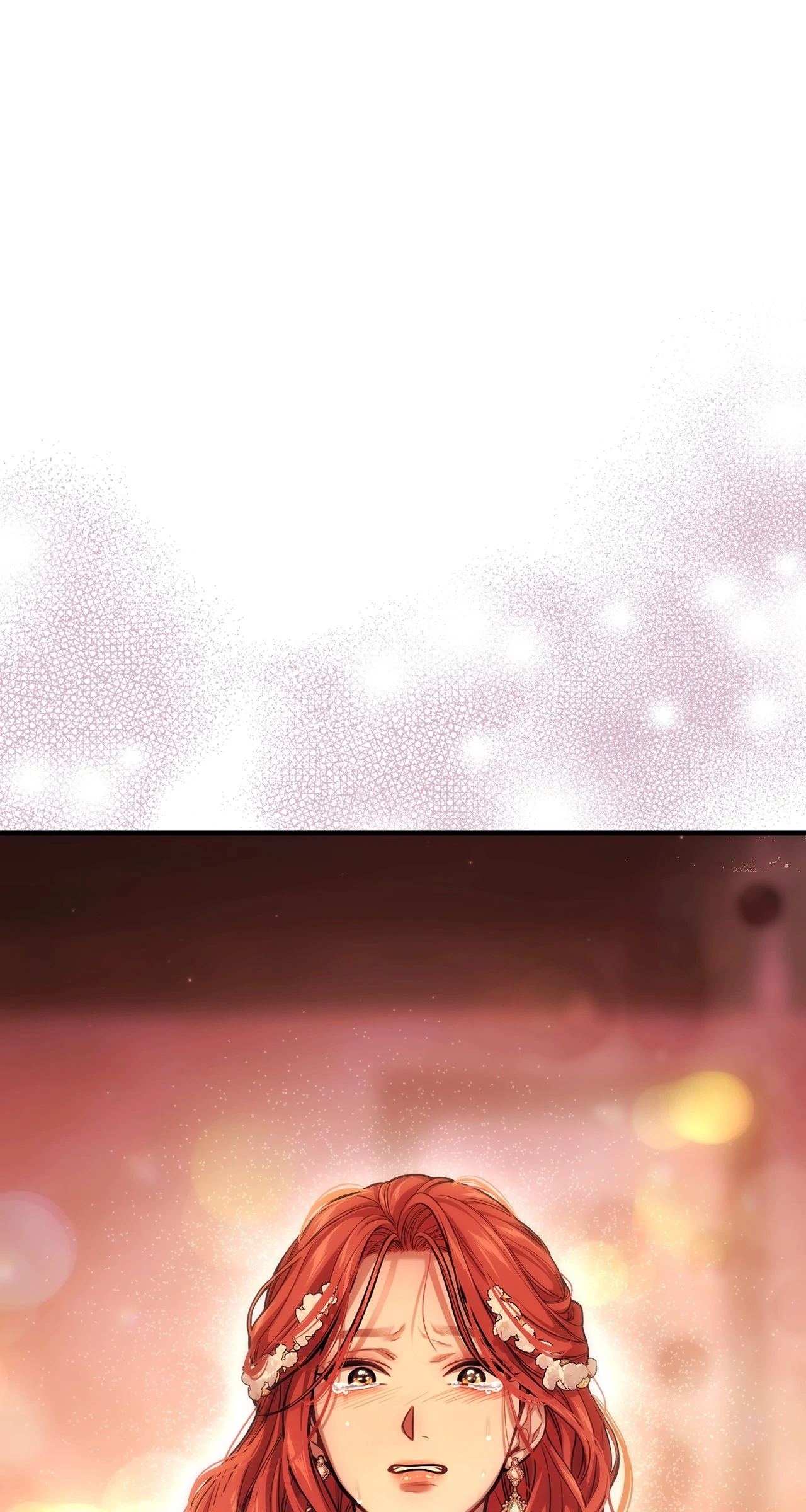 The Secret Bedroom of the Abandoned Princess Chapter 88 - page 85