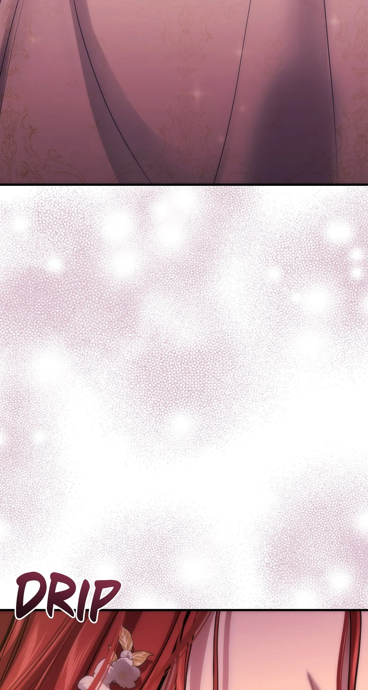 The Secret Bedroom of the Abandoned Princess Chapter 88 - page 87