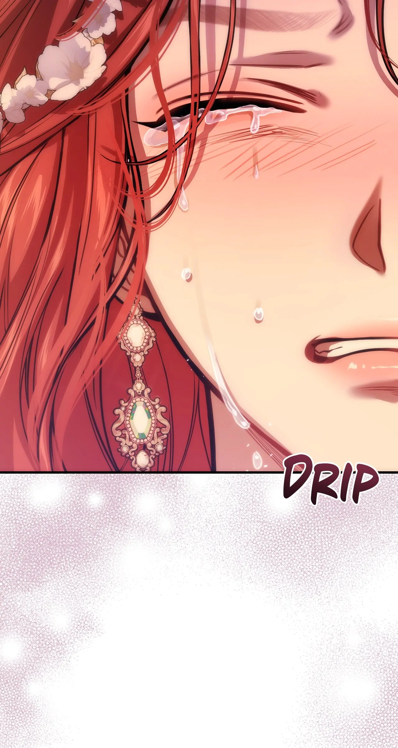 The Secret Bedroom of the Abandoned Princess Chapter 88 - page 88
