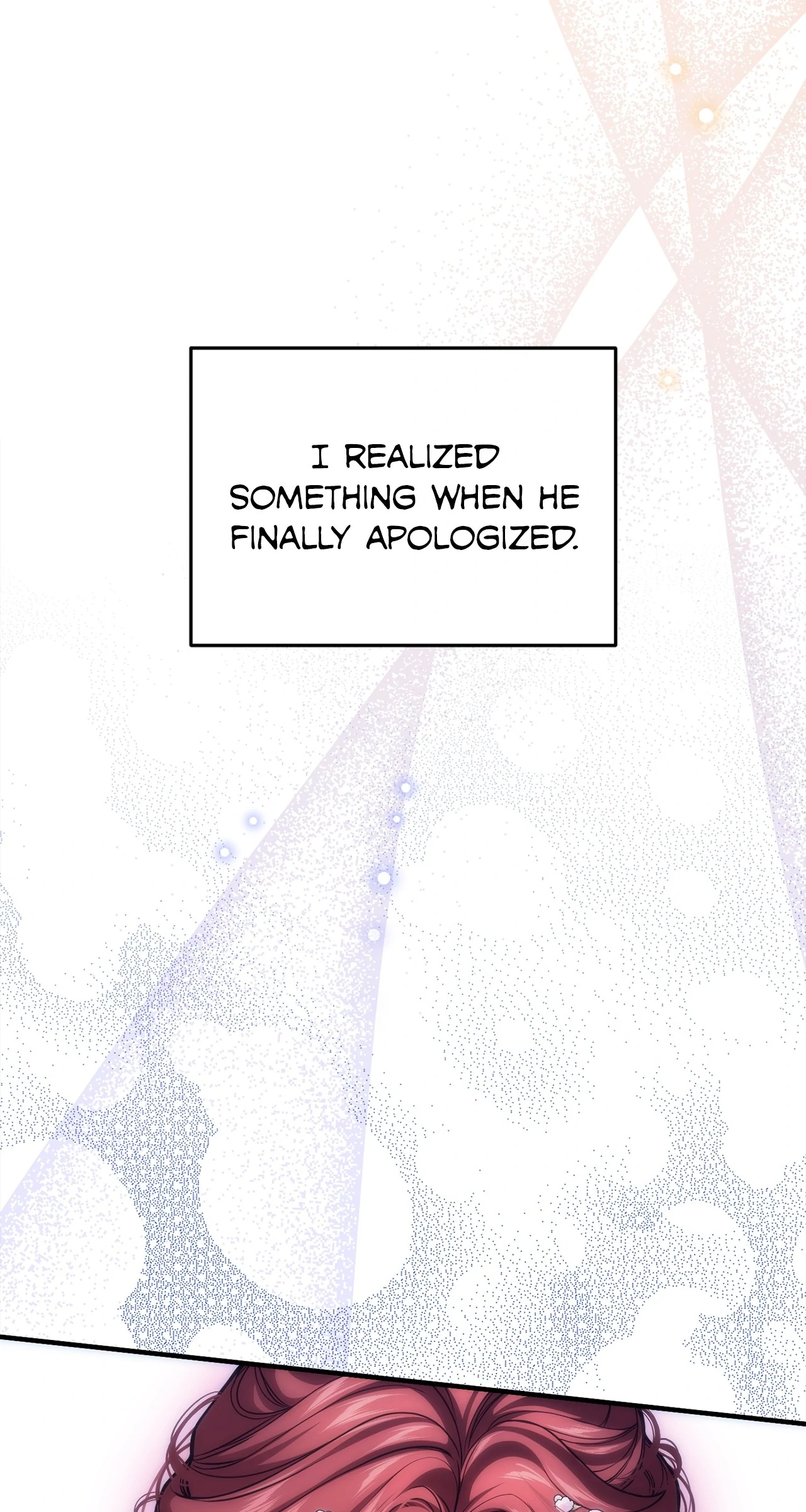 The Secret Bedroom of the Abandoned Princess Chapter 88 - page 92