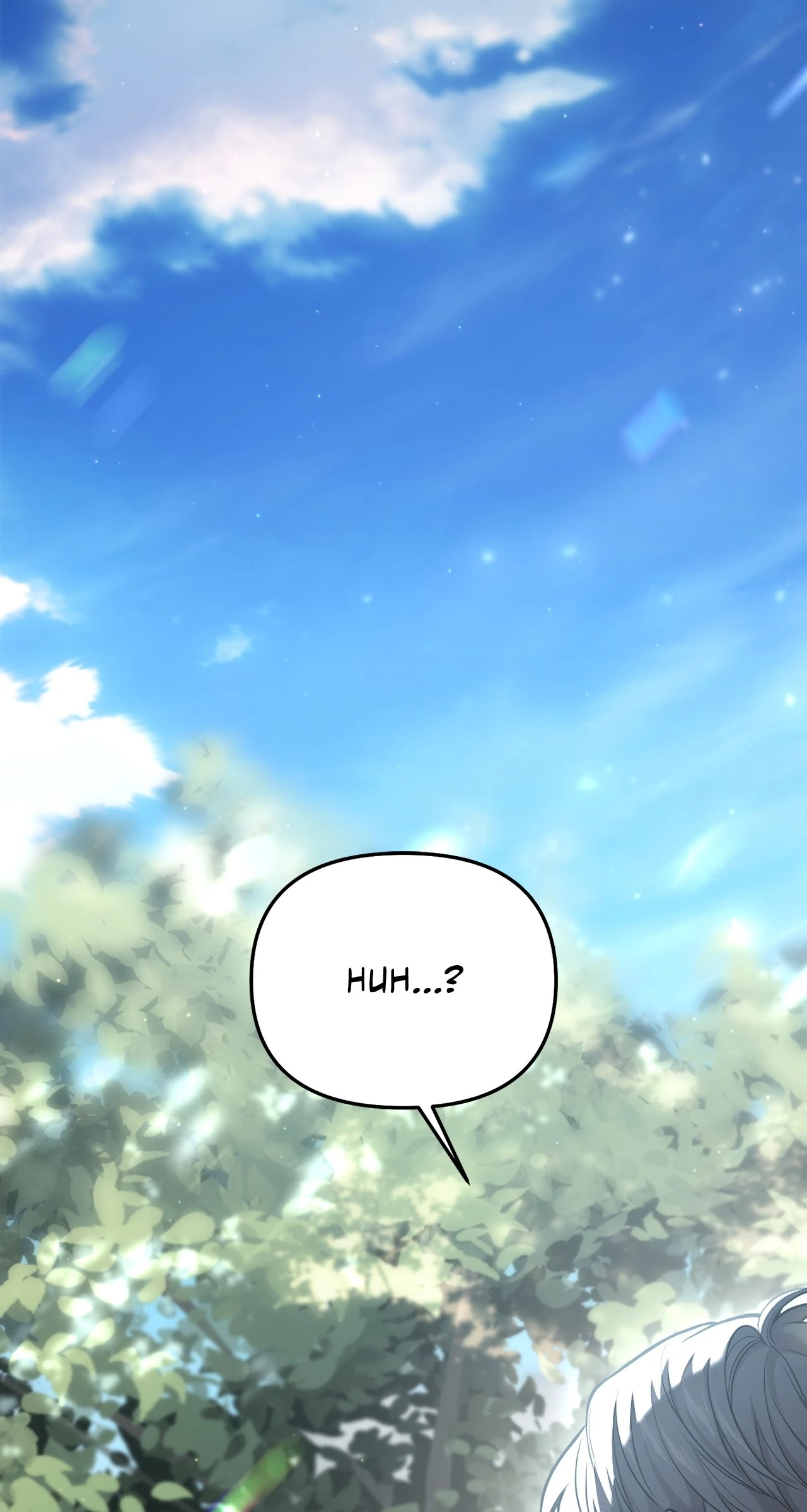 The Secret Bedroom of the Abandoned Princess Chapter 89 - page 103