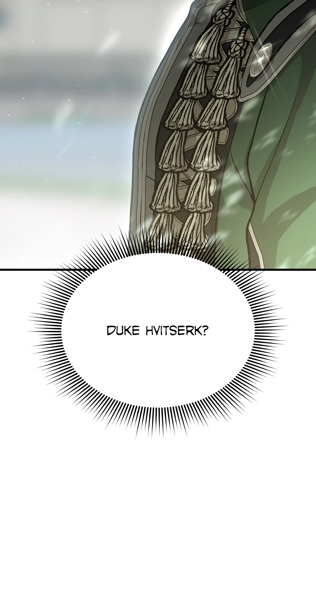 The Secret Bedroom of the Abandoned Princess Chapter 89 - page 106