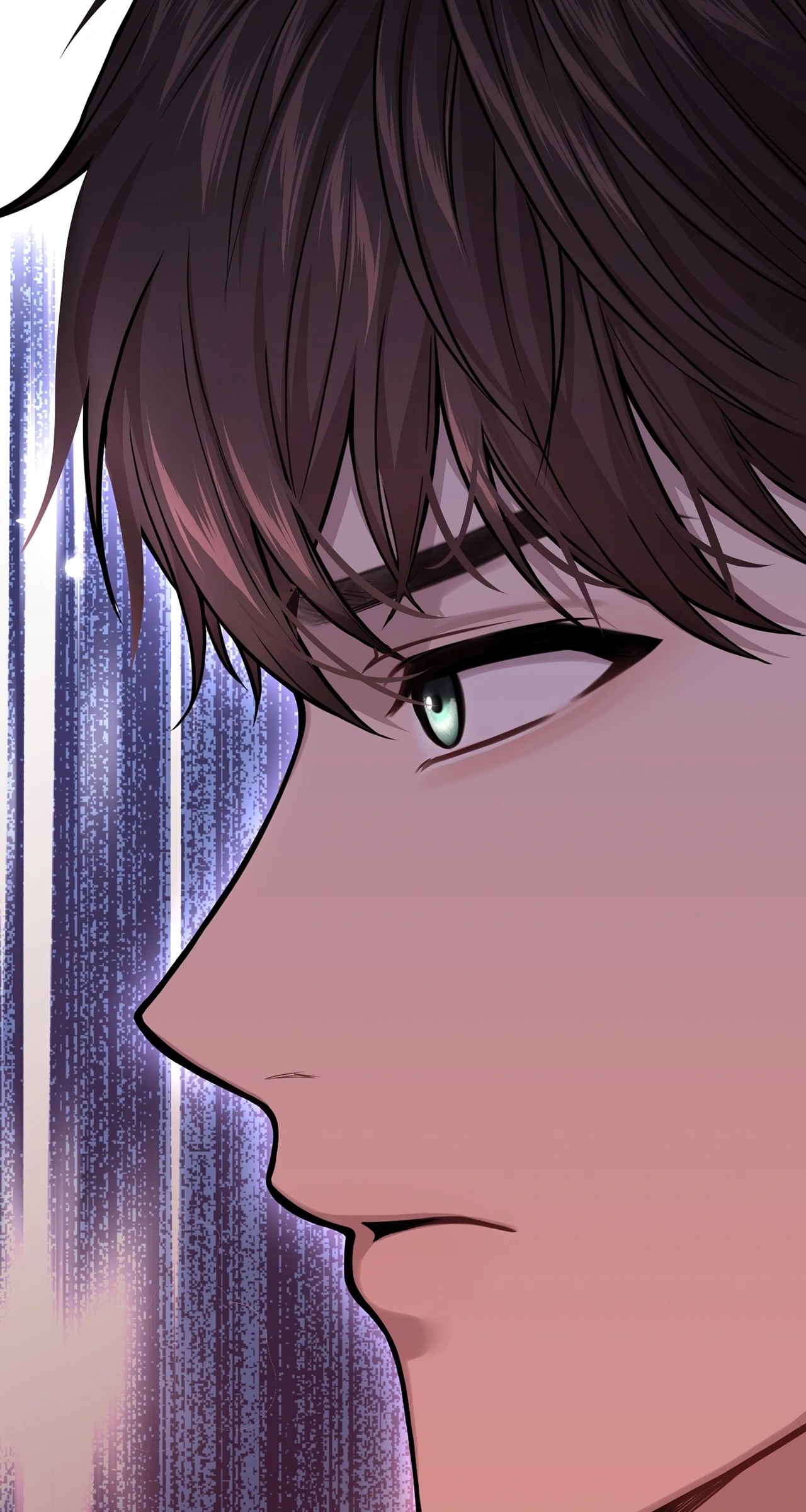 The Secret Bedroom of the Abandoned Princess Chapter 89 - page 109