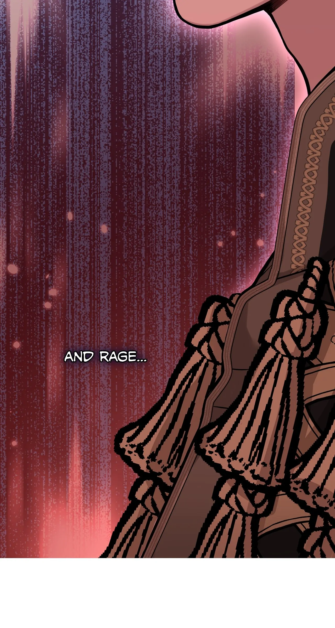 The Secret Bedroom of the Abandoned Princess Chapter 89 - page 110