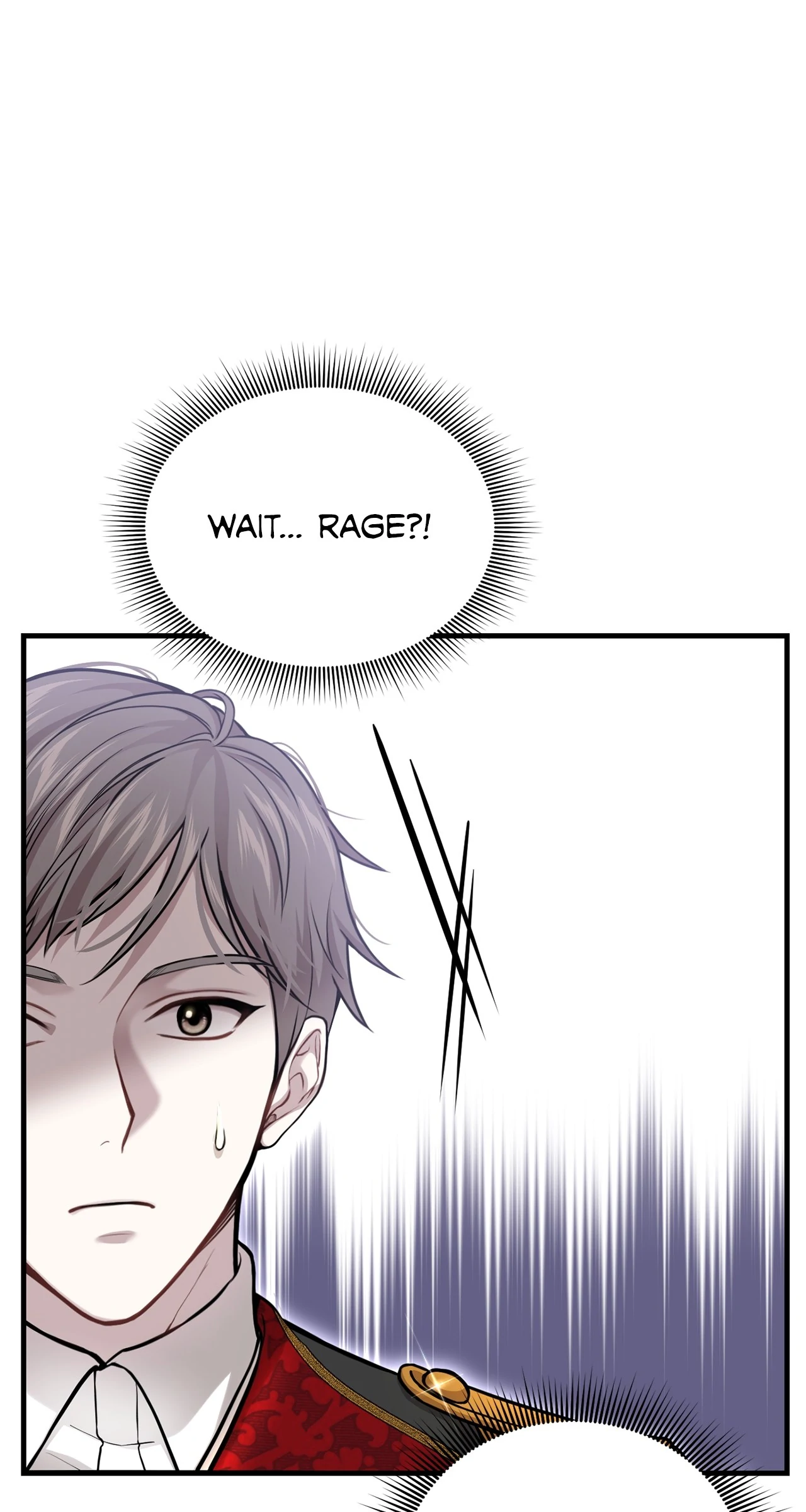 The Secret Bedroom of the Abandoned Princess Chapter 89 - page 112