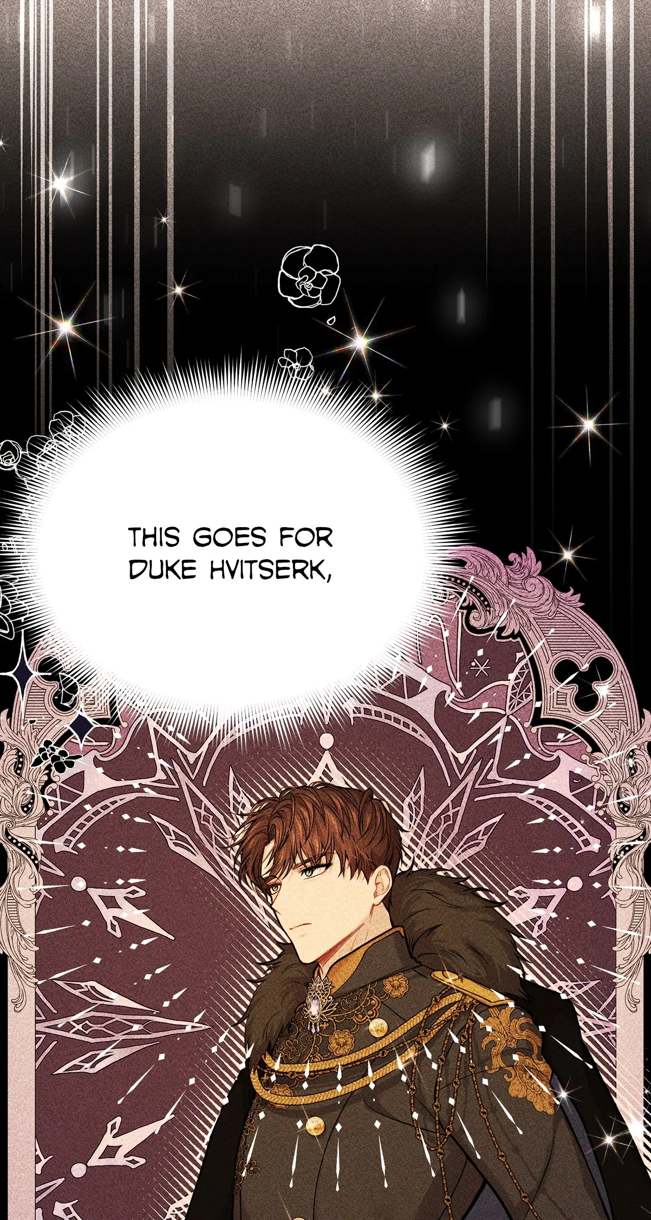 The Secret Bedroom of the Abandoned Princess Chapter 89 - page 115
