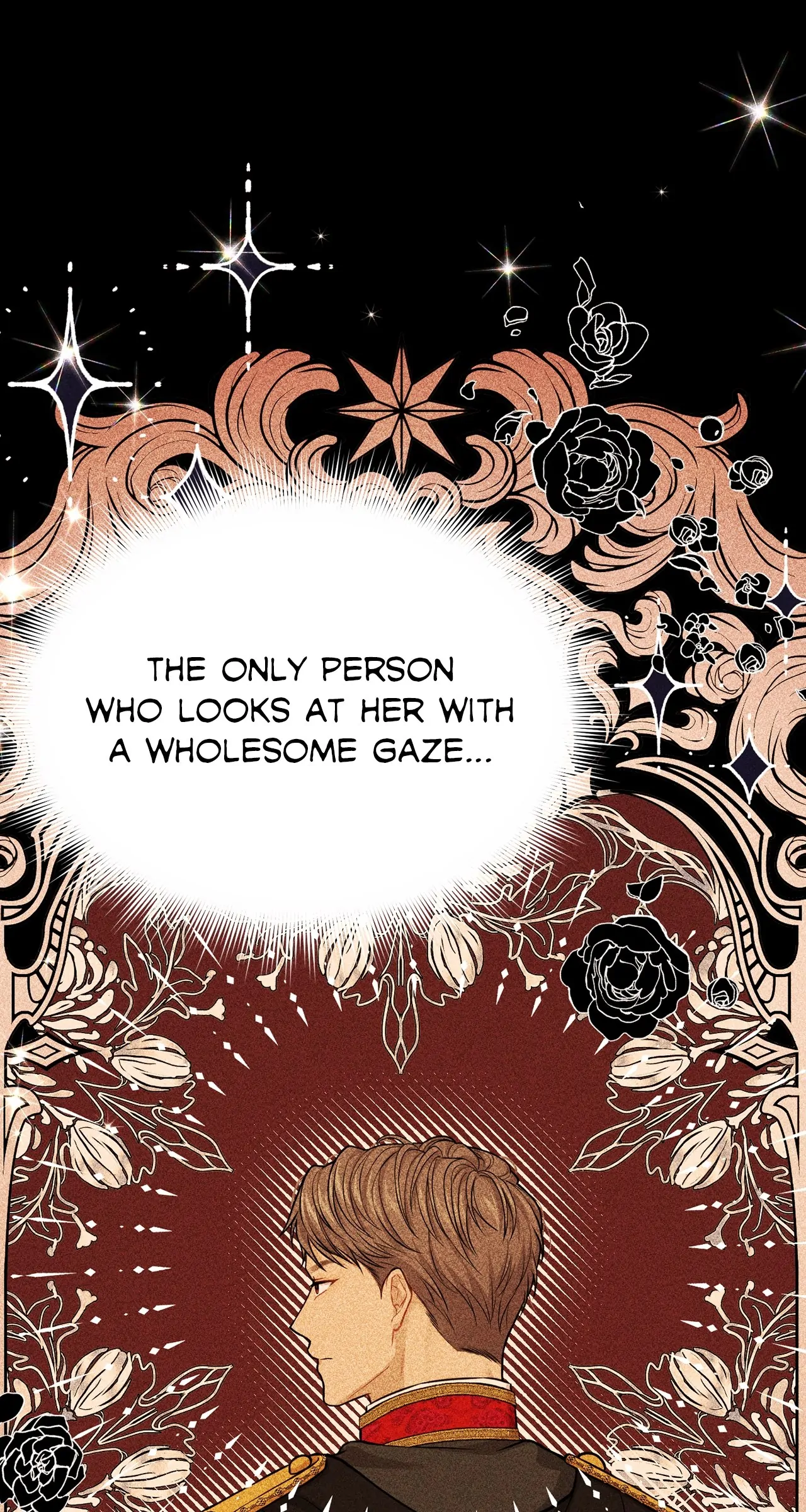 The Secret Bedroom of the Abandoned Princess Chapter 89 - page 120