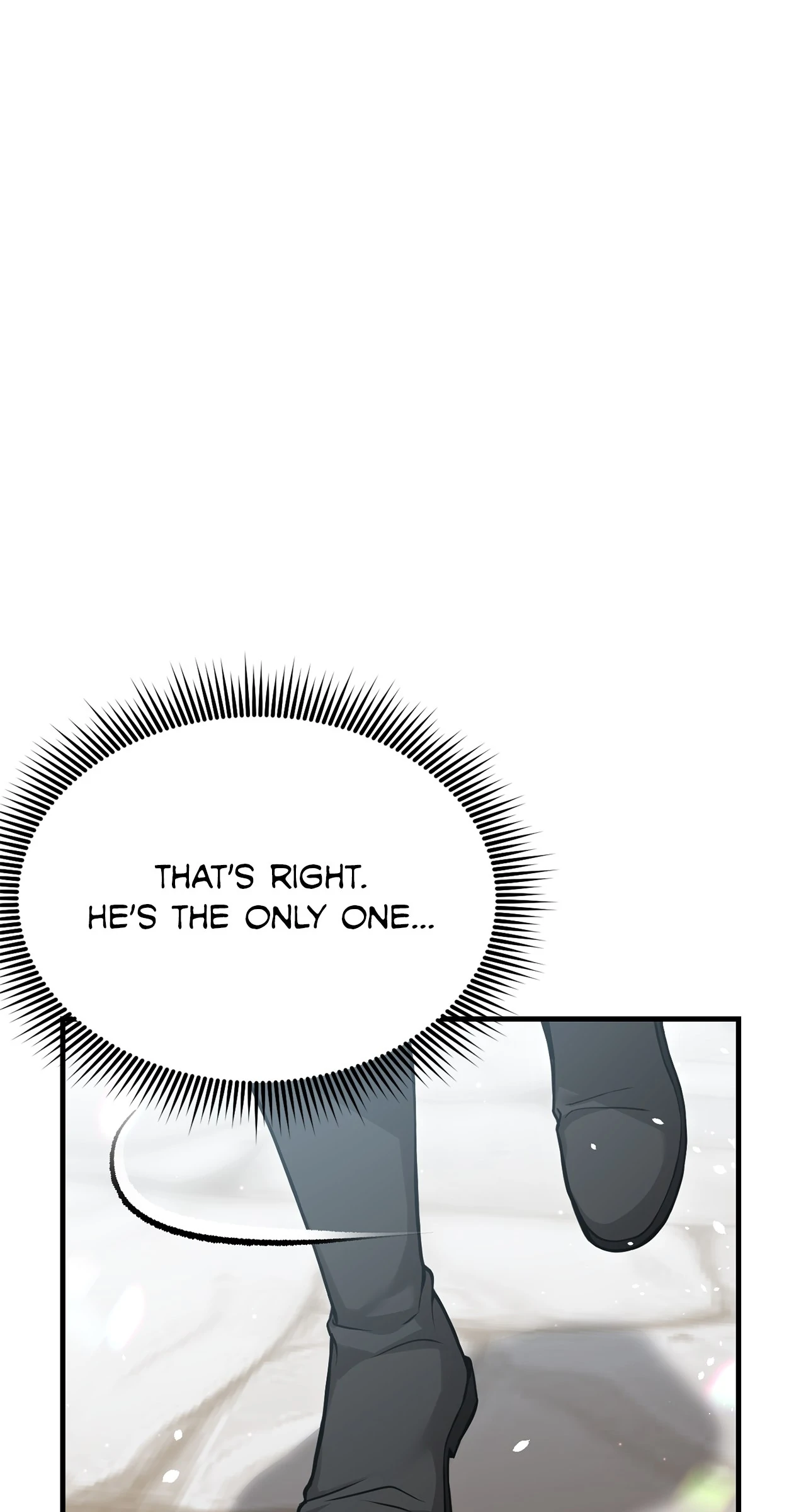 The Secret Bedroom of the Abandoned Princess Chapter 89 - page 123