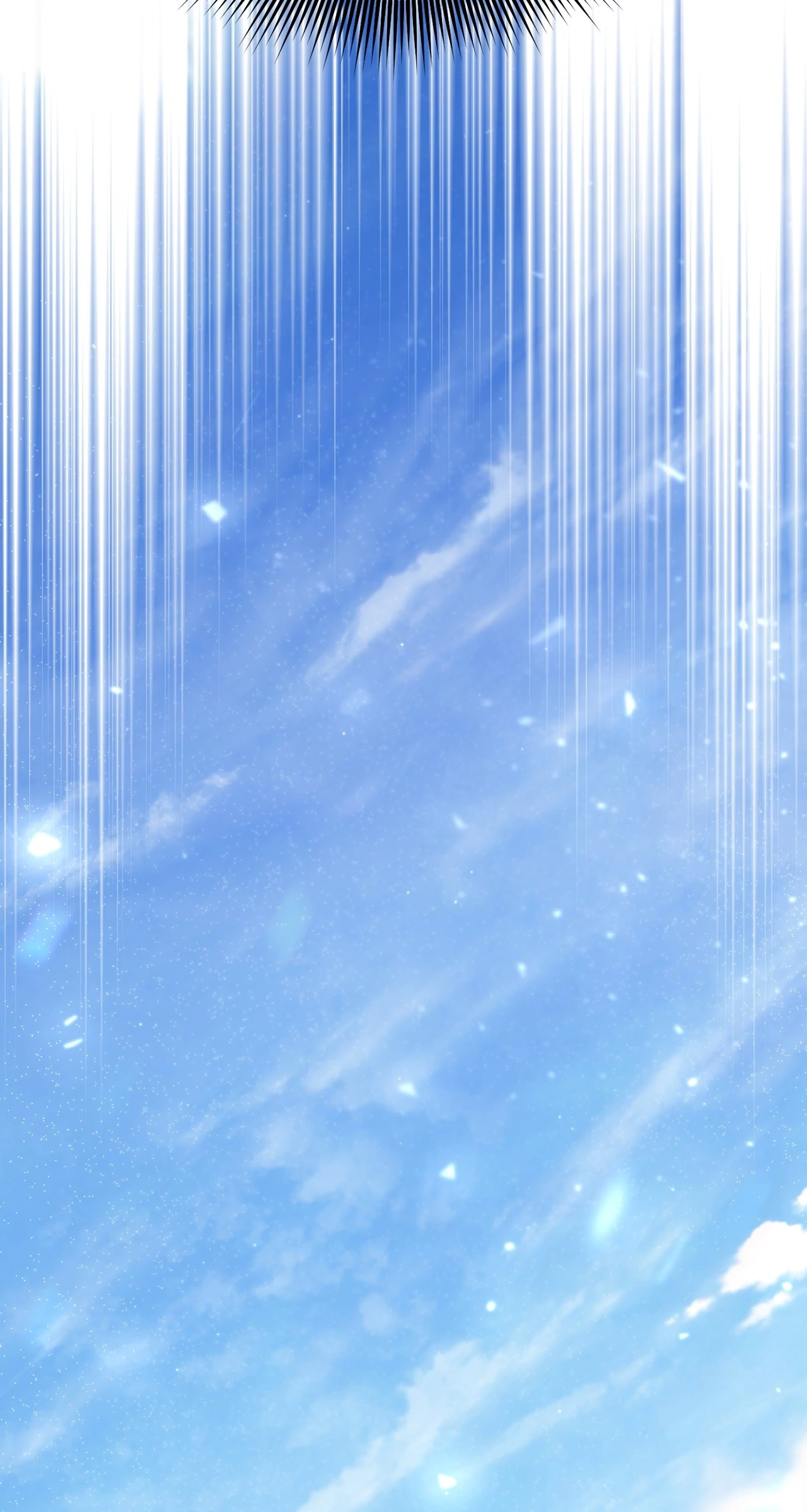 The Secret Bedroom of the Abandoned Princess Chapter 89 - page 125