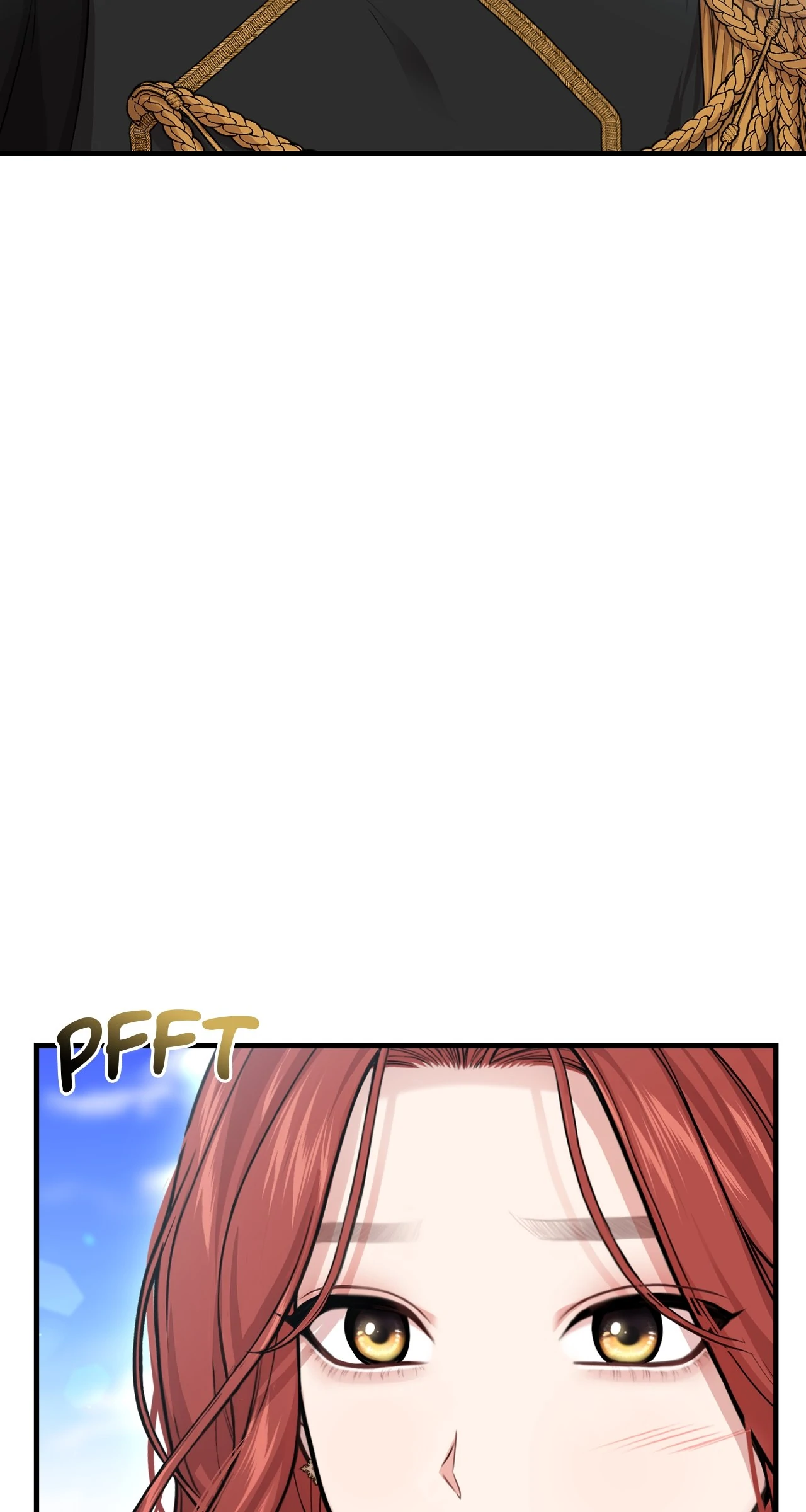 The Secret Bedroom of the Abandoned Princess Chapter 89 - page 19