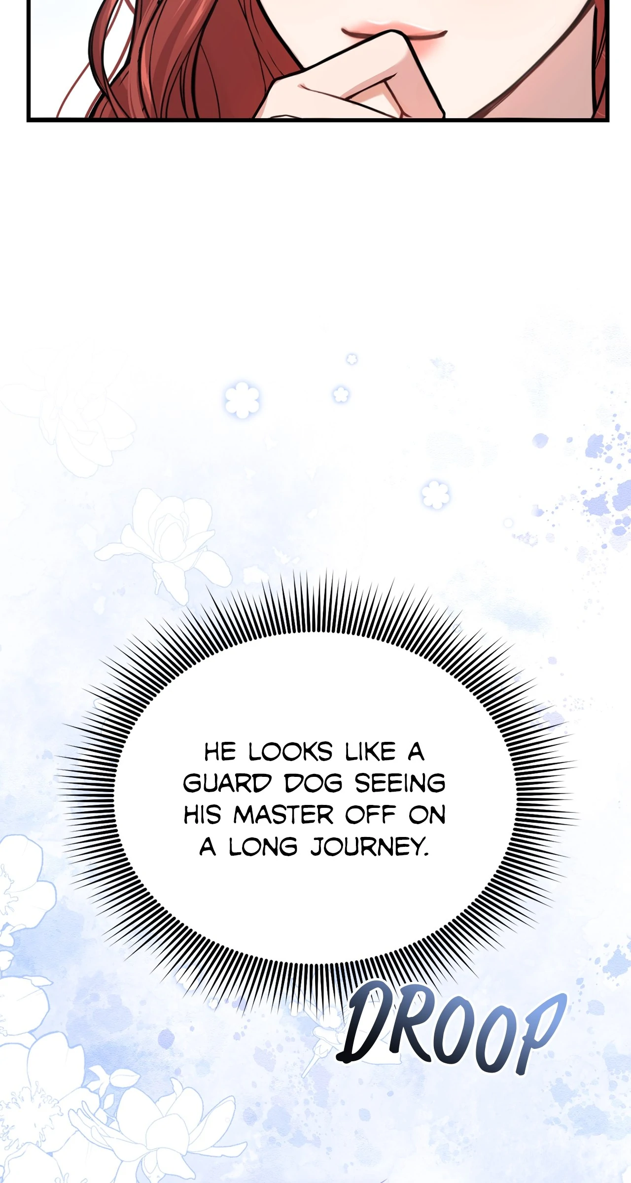 The Secret Bedroom of the Abandoned Princess Chapter 89 - page 20