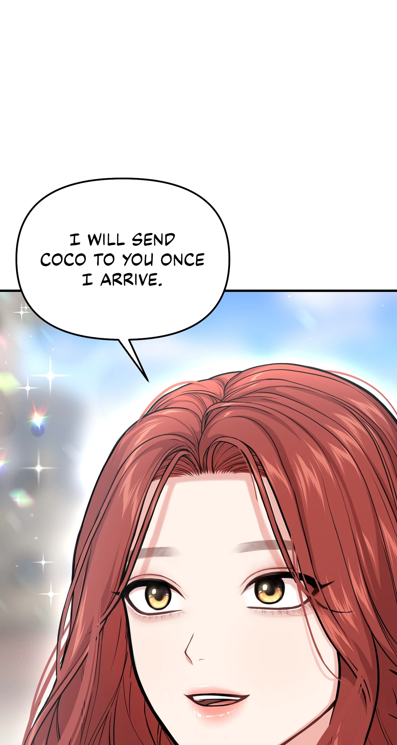 The Secret Bedroom of the Abandoned Princess Chapter 89 - page 26