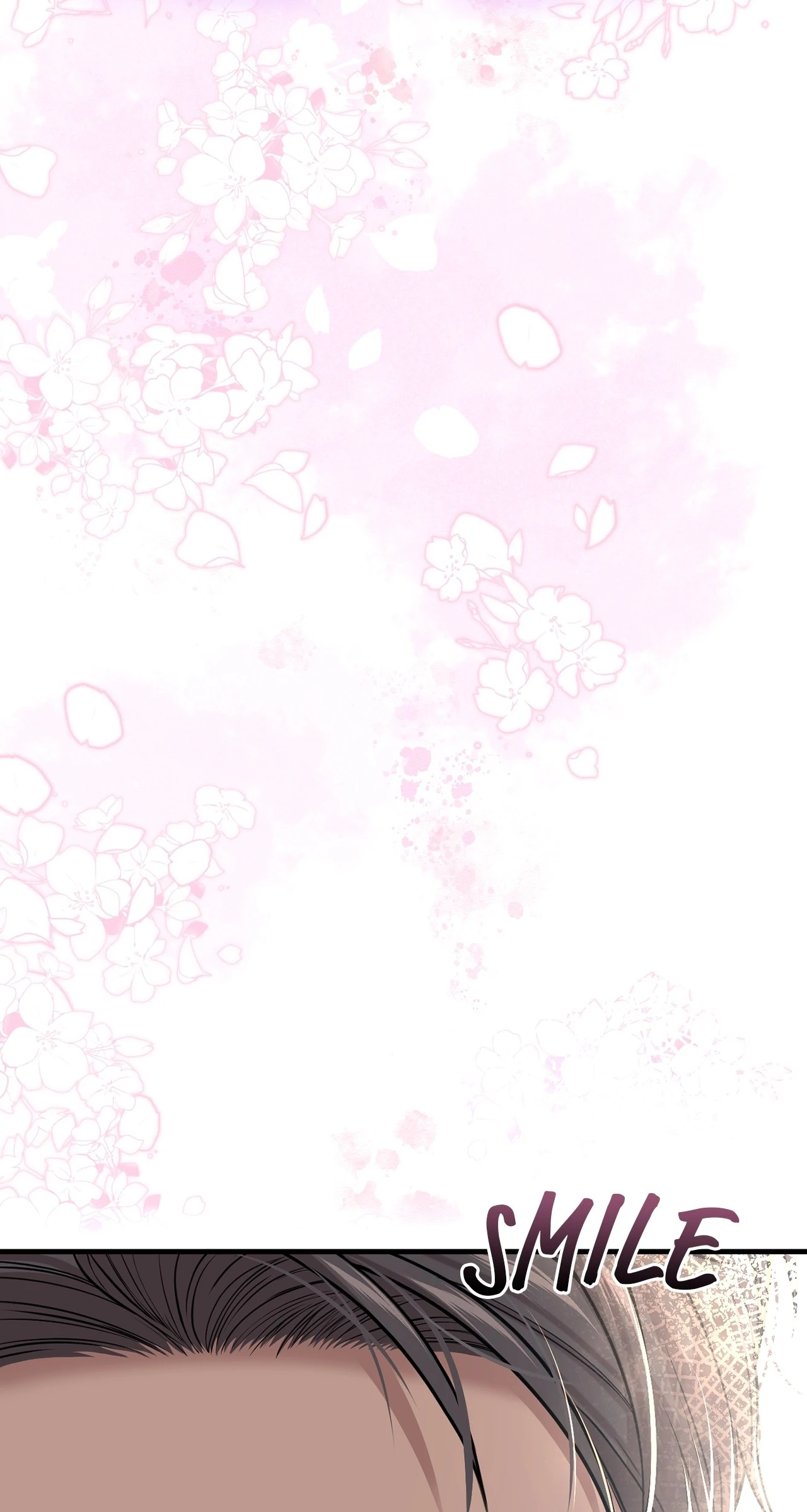 The Secret Bedroom of the Abandoned Princess Chapter 89 - page 31