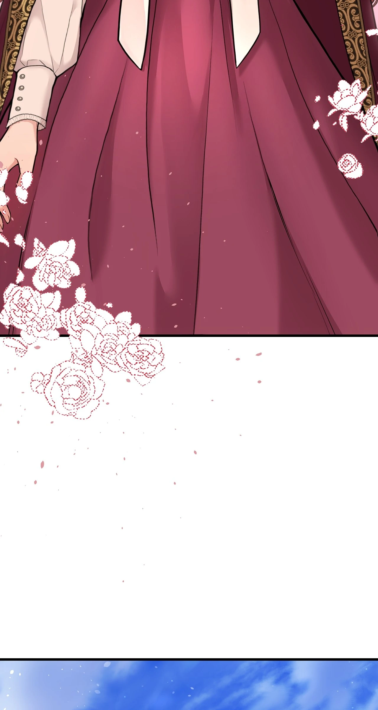 The Secret Bedroom of the Abandoned Princess Chapter 89 - page 34