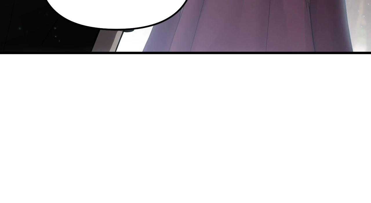 The Secret Bedroom of the Abandoned Princess Chapter 89 - page 38