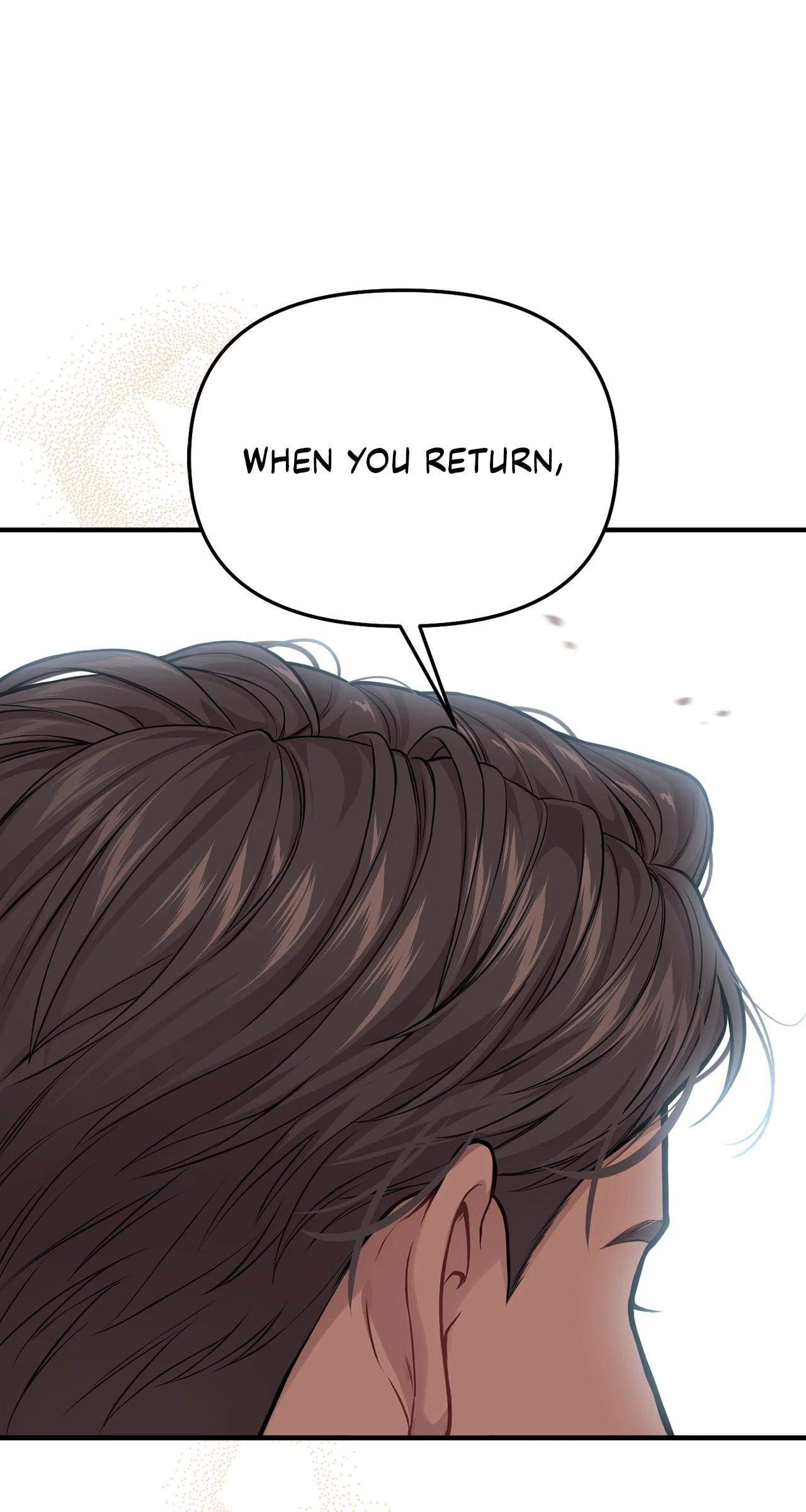 The Secret Bedroom of the Abandoned Princess Chapter 89 - page 39
