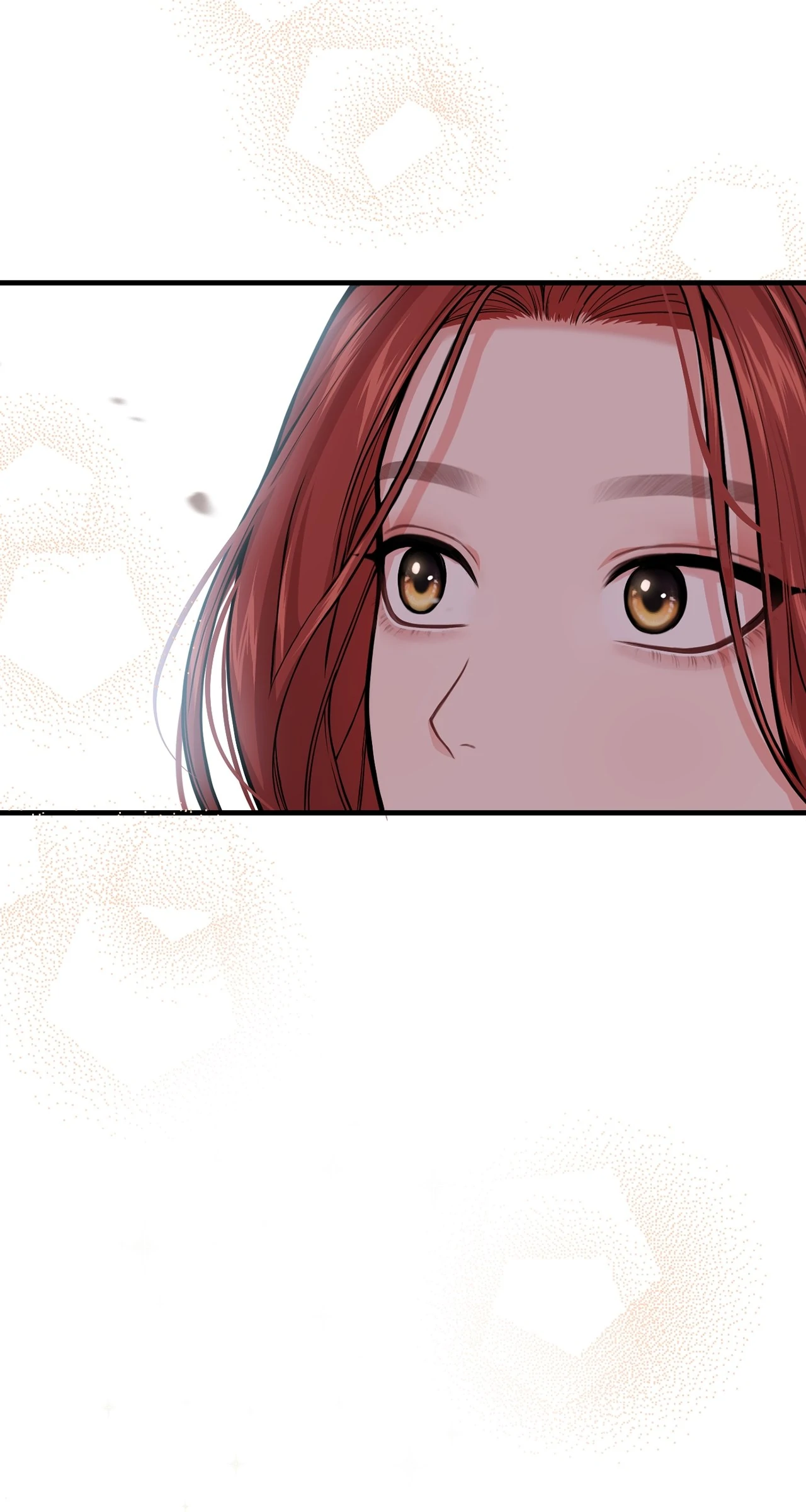 The Secret Bedroom of the Abandoned Princess Chapter 89 - page 40