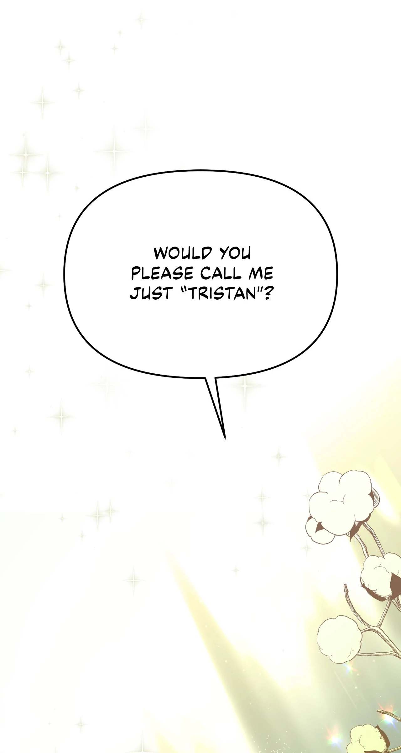The Secret Bedroom of the Abandoned Princess Chapter 89 - page 41
