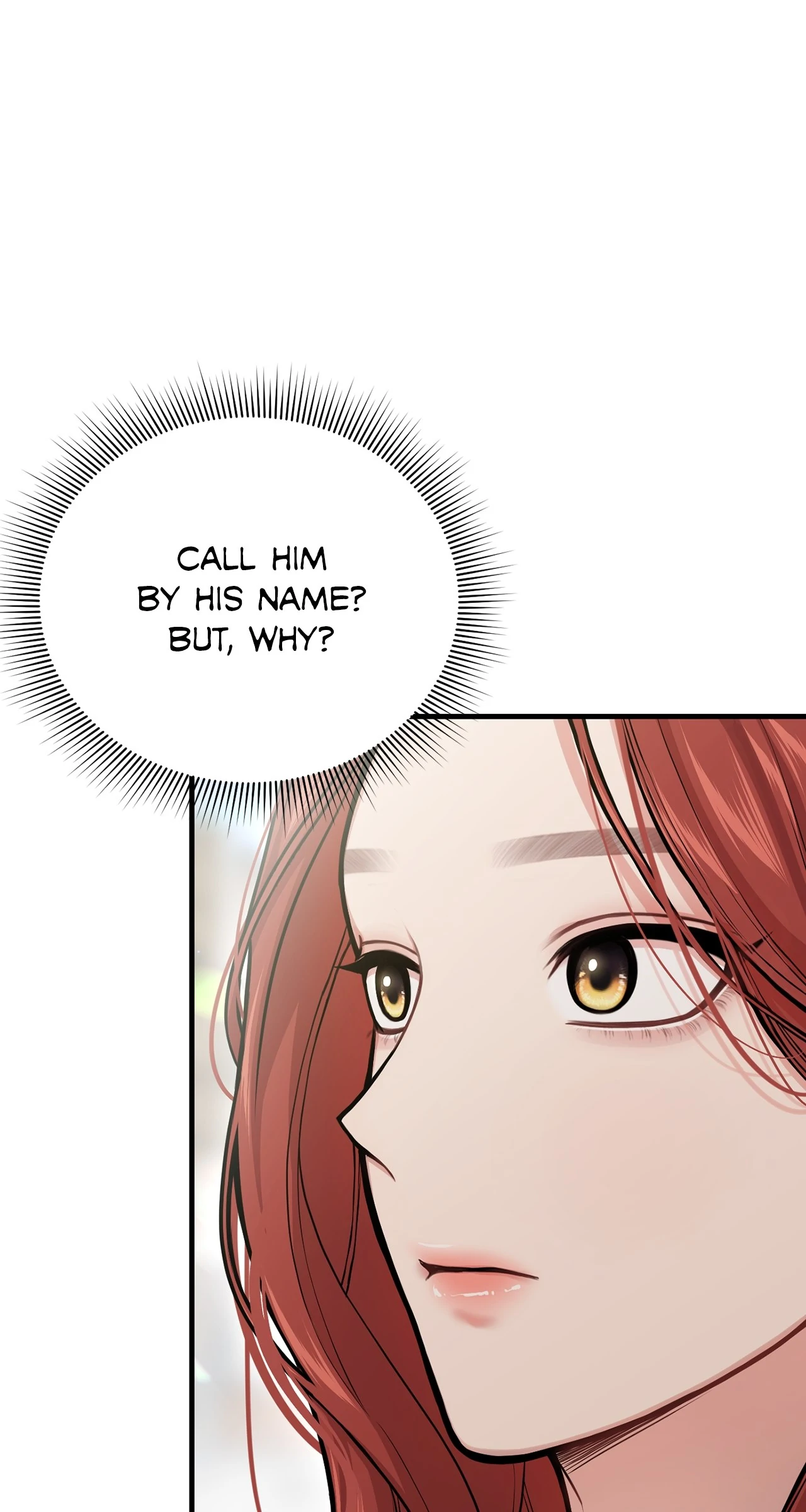 The Secret Bedroom of the Abandoned Princess Chapter 89 - page 44
