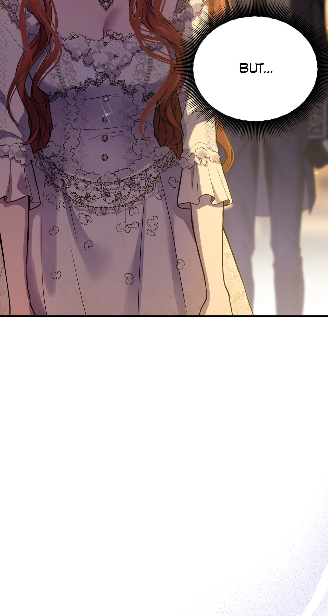 The Secret Bedroom of the Abandoned Princess Chapter 89 - page 4