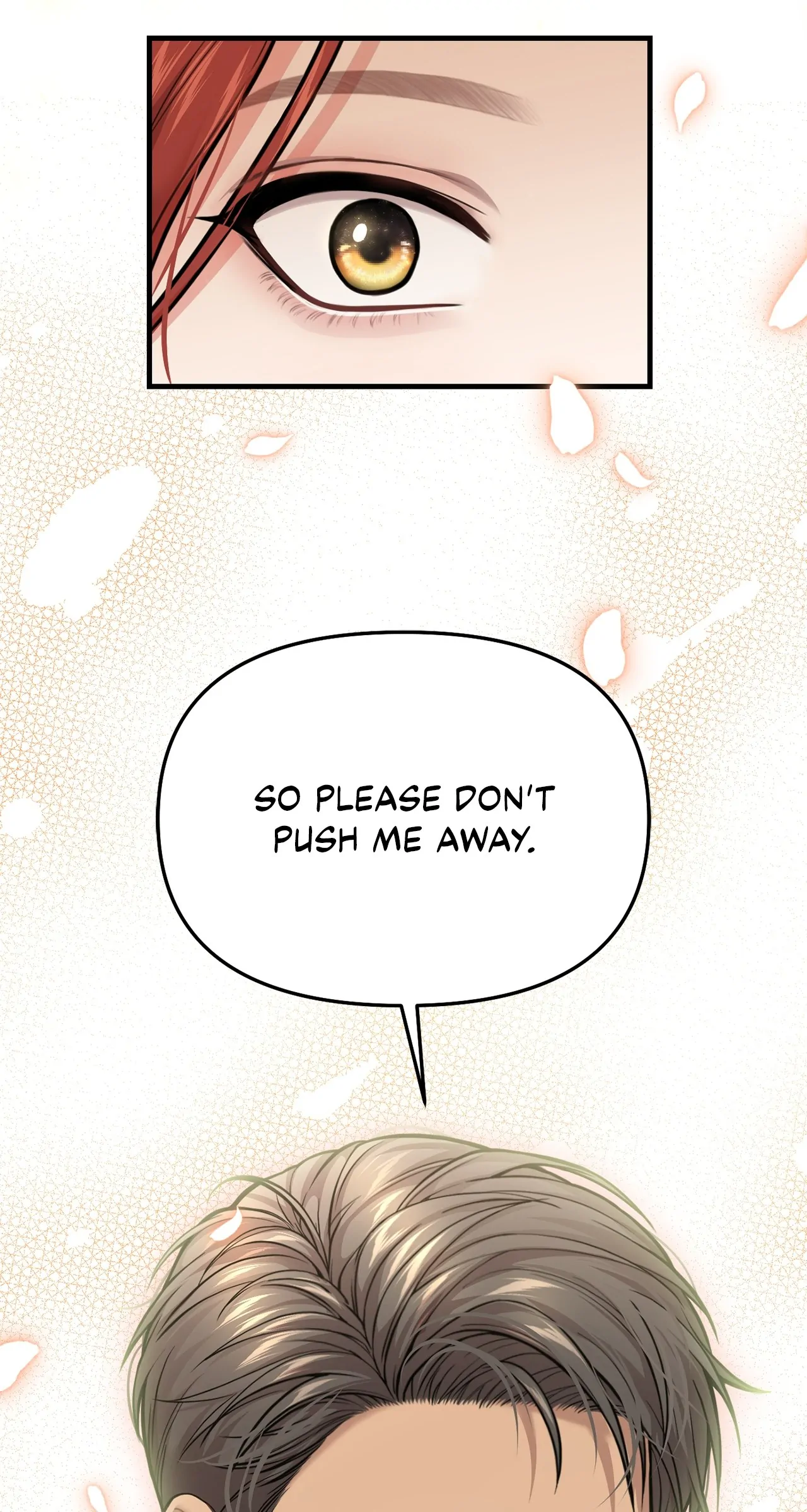 The Secret Bedroom of the Abandoned Princess Chapter 89 - page 53