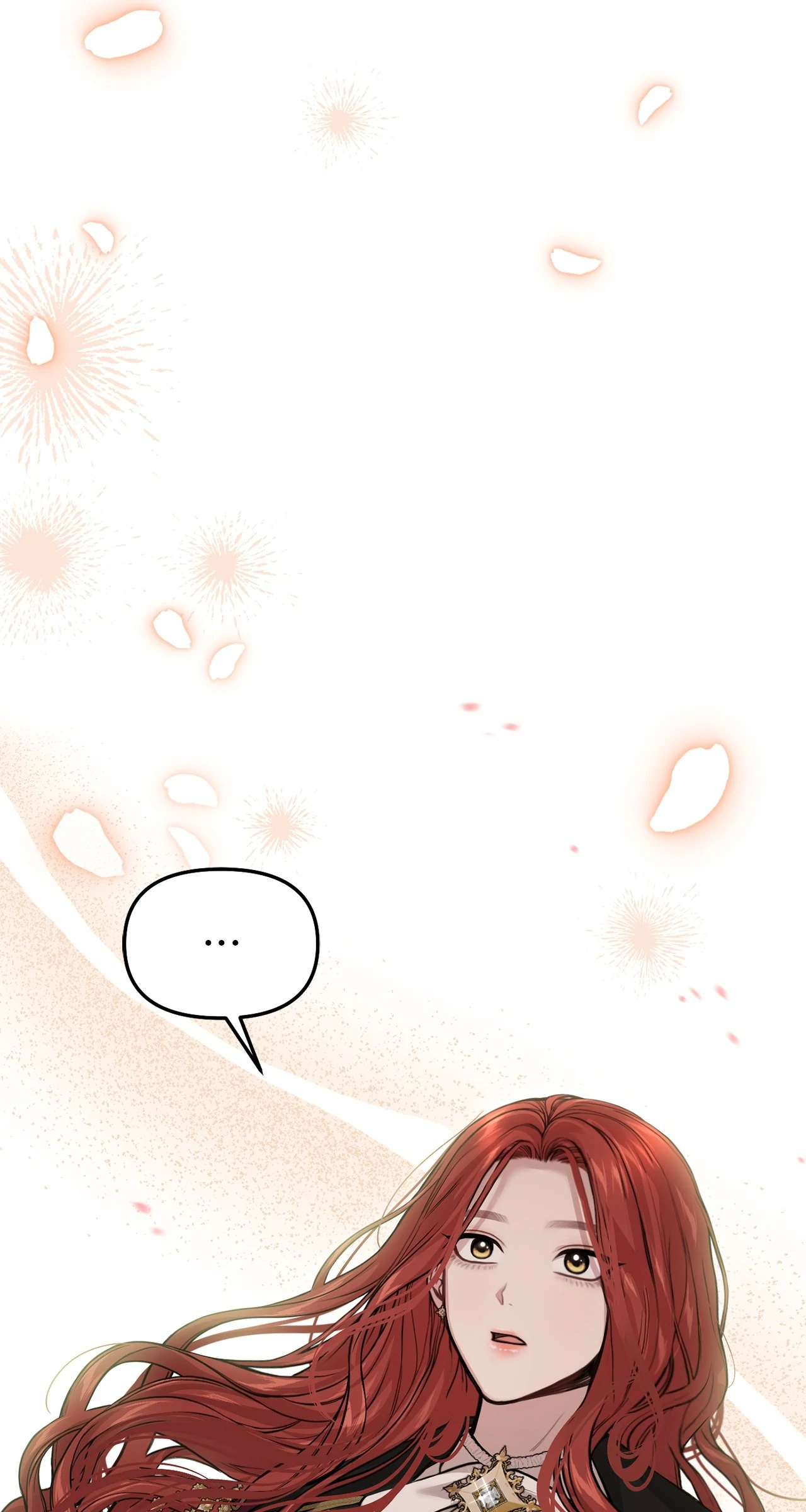 The Secret Bedroom of the Abandoned Princess Chapter 89 - page 55
