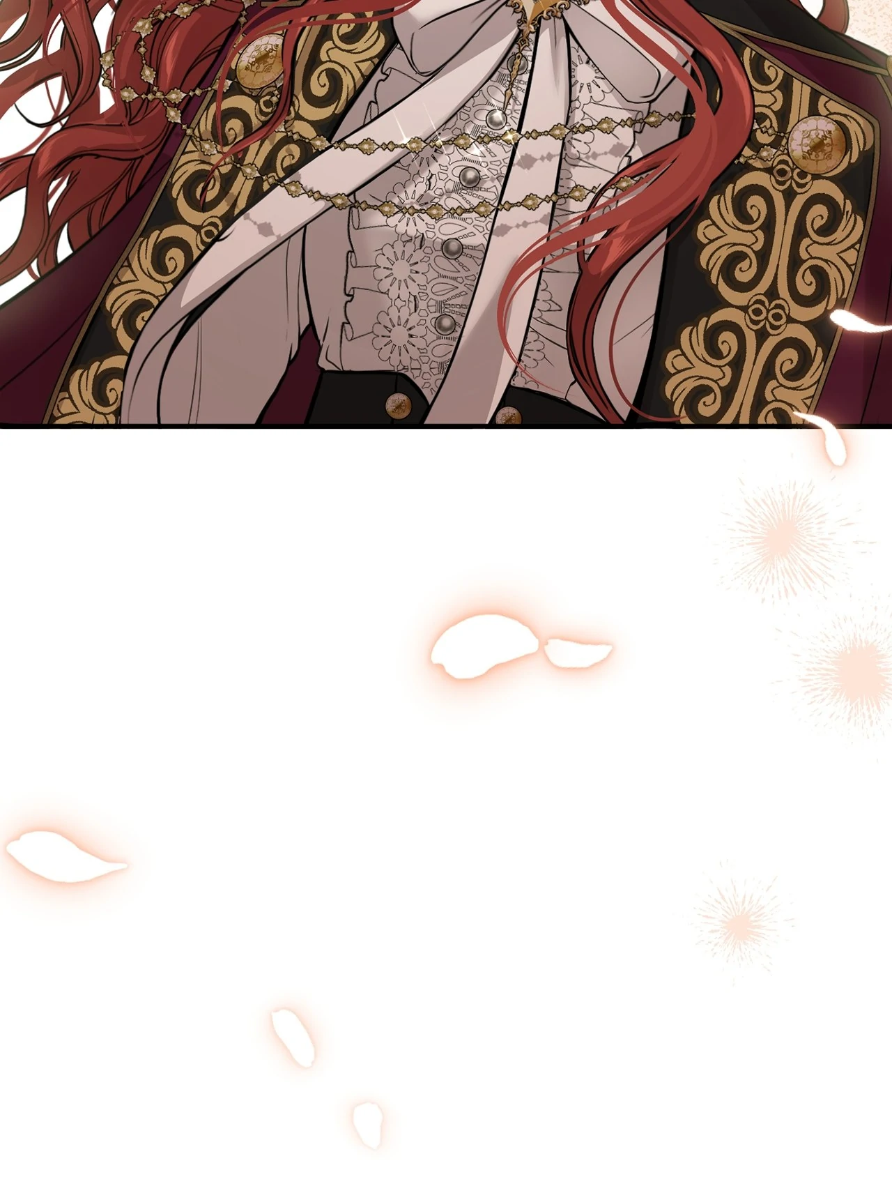 The Secret Bedroom of the Abandoned Princess Chapter 89 - page 56