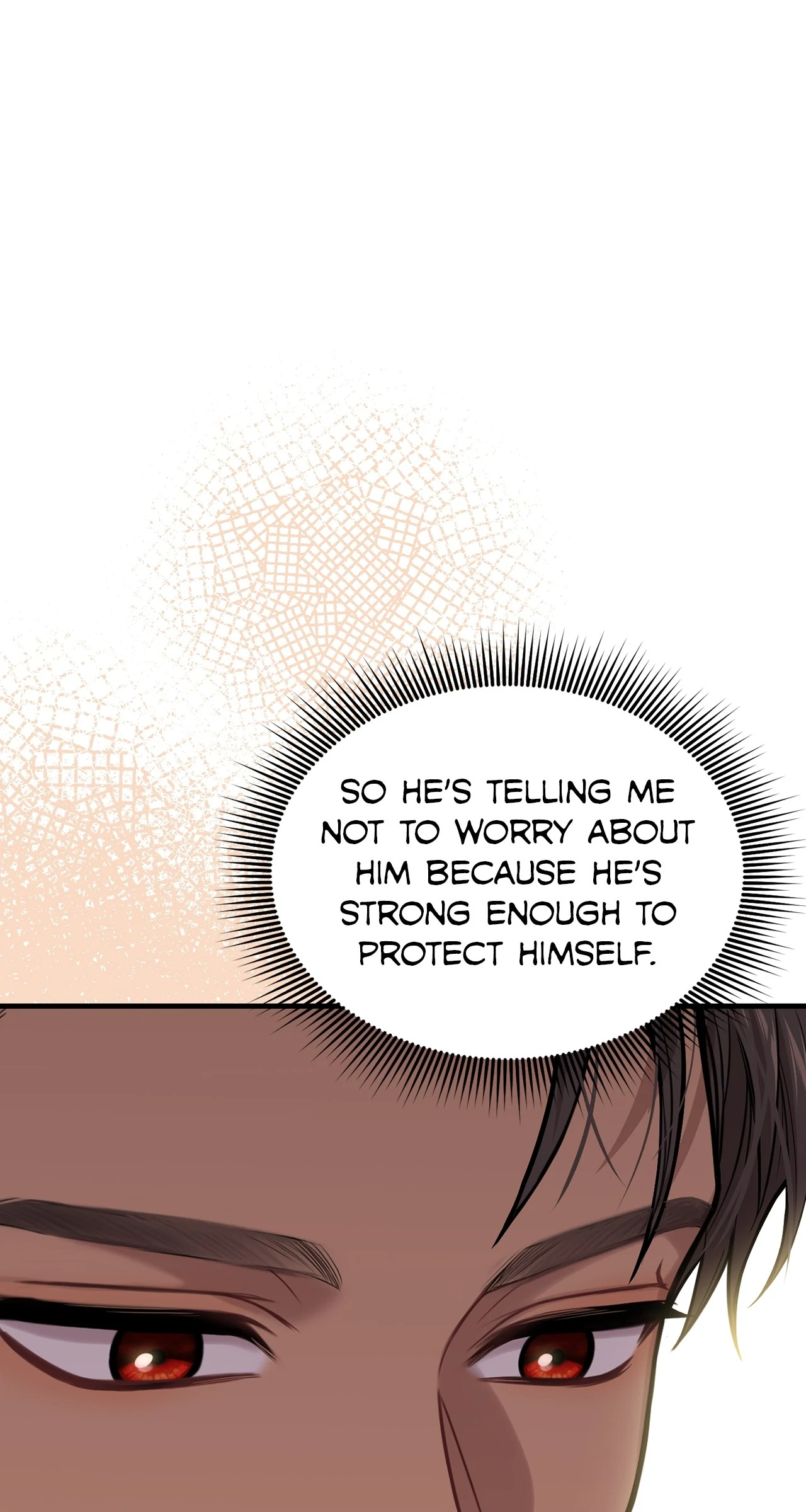 The Secret Bedroom of the Abandoned Princess Chapter 89 - page 58