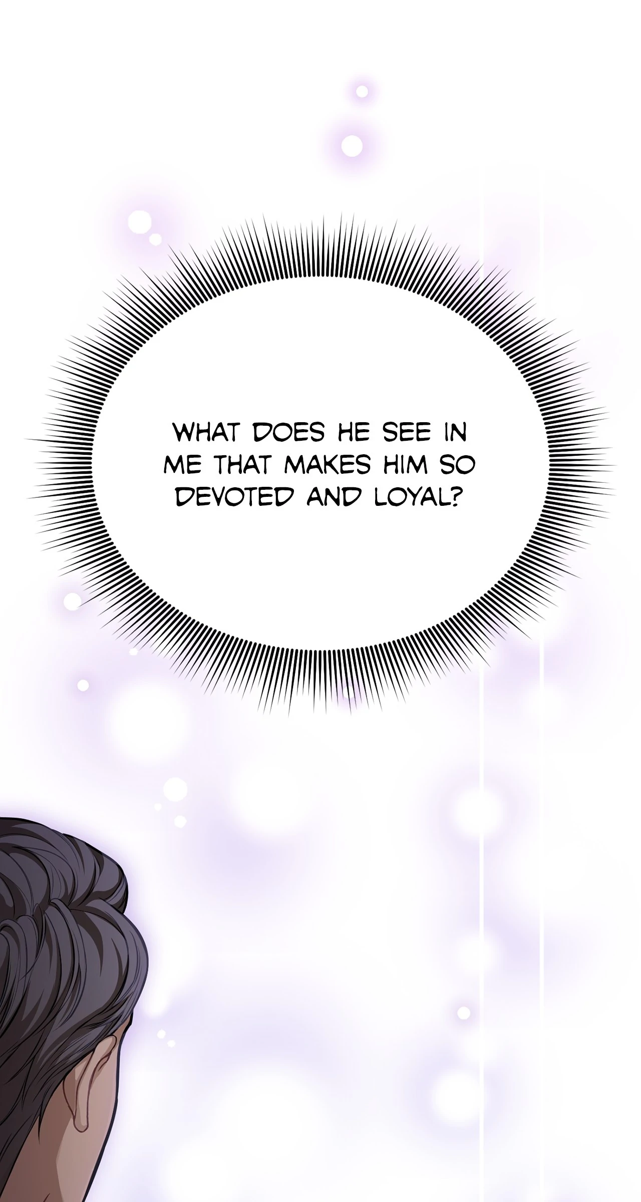 The Secret Bedroom of the Abandoned Princess Chapter 89 - page 60