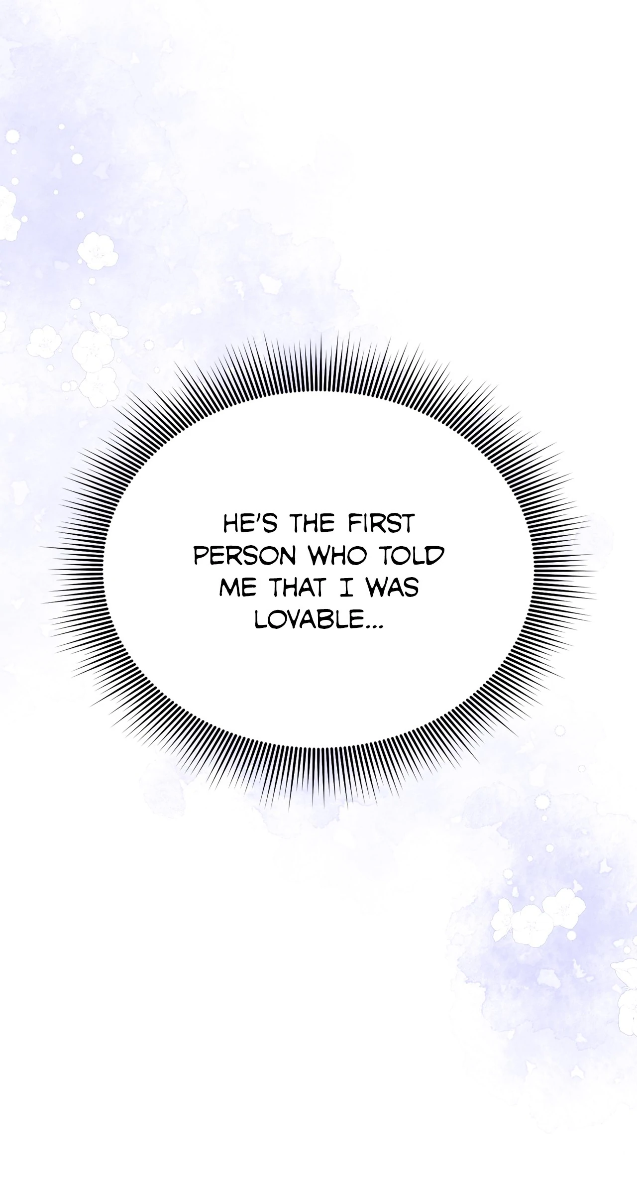 The Secret Bedroom of the Abandoned Princess Chapter 89 - page 62