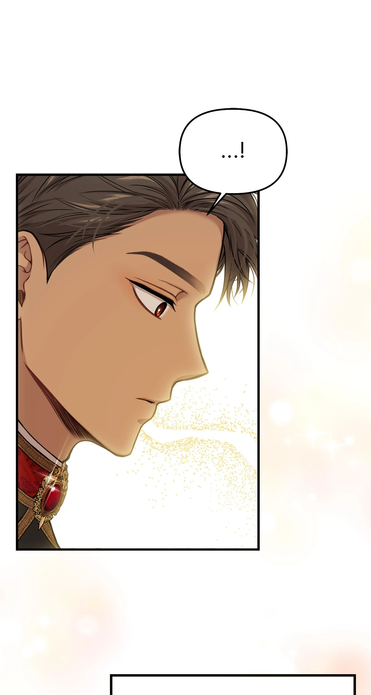 The Secret Bedroom of the Abandoned Princess Chapter 89 - page 64