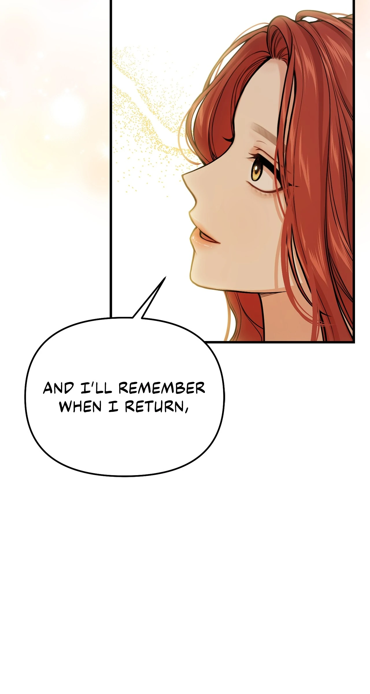 The Secret Bedroom of the Abandoned Princess Chapter 89 - page 65